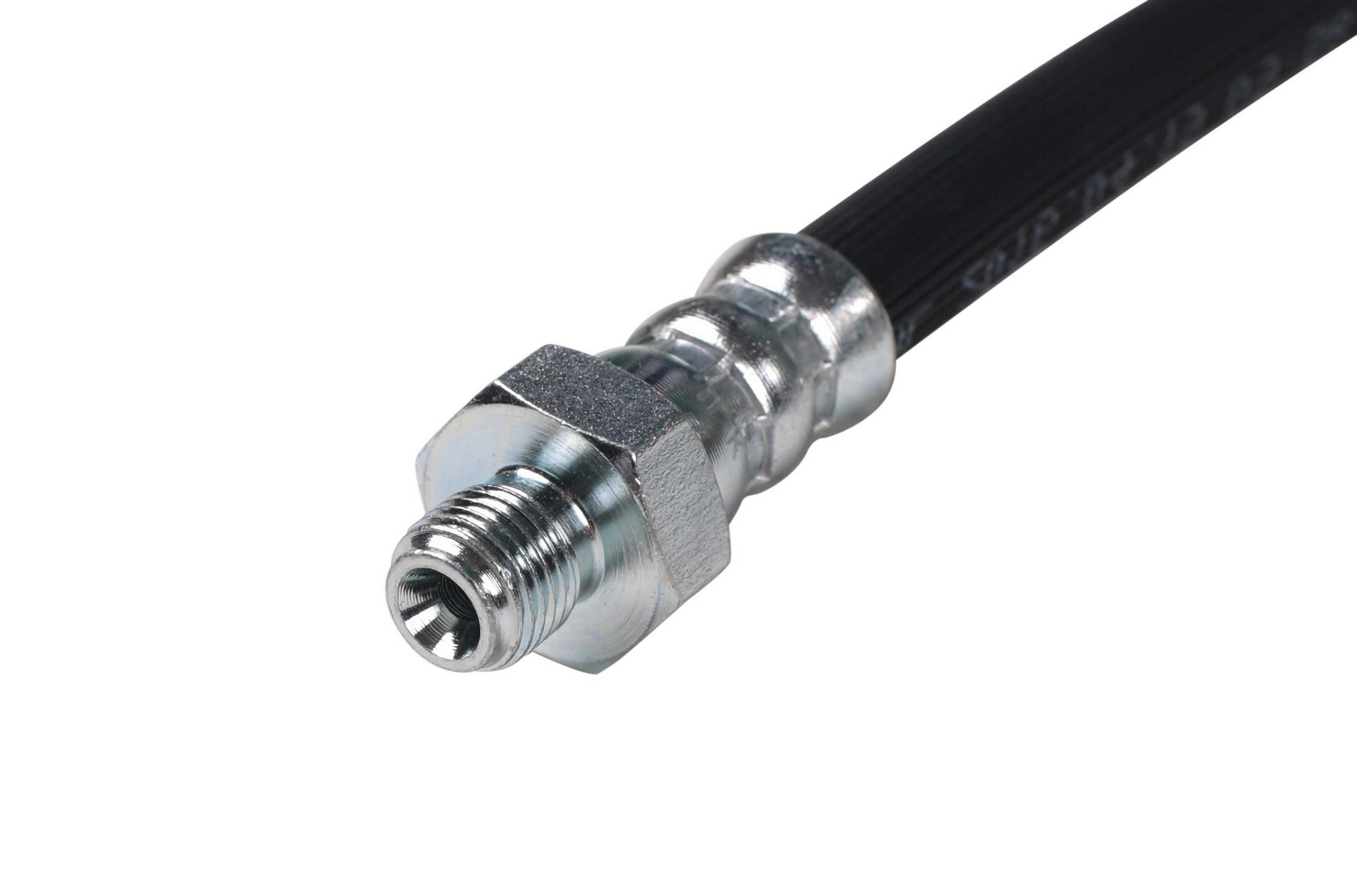 Sunsong BHB1 2201868