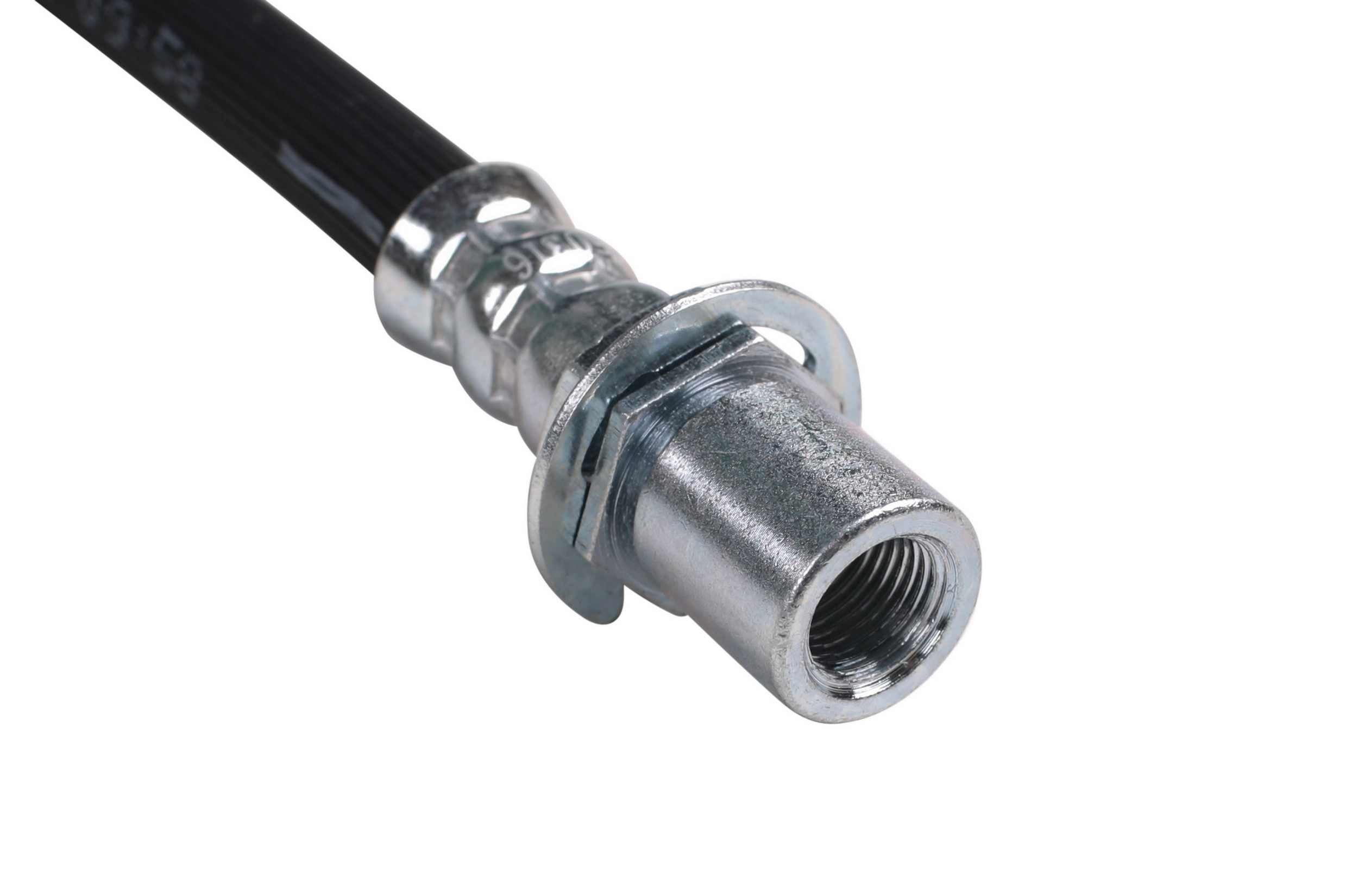 Sunsong BHB1 2201868