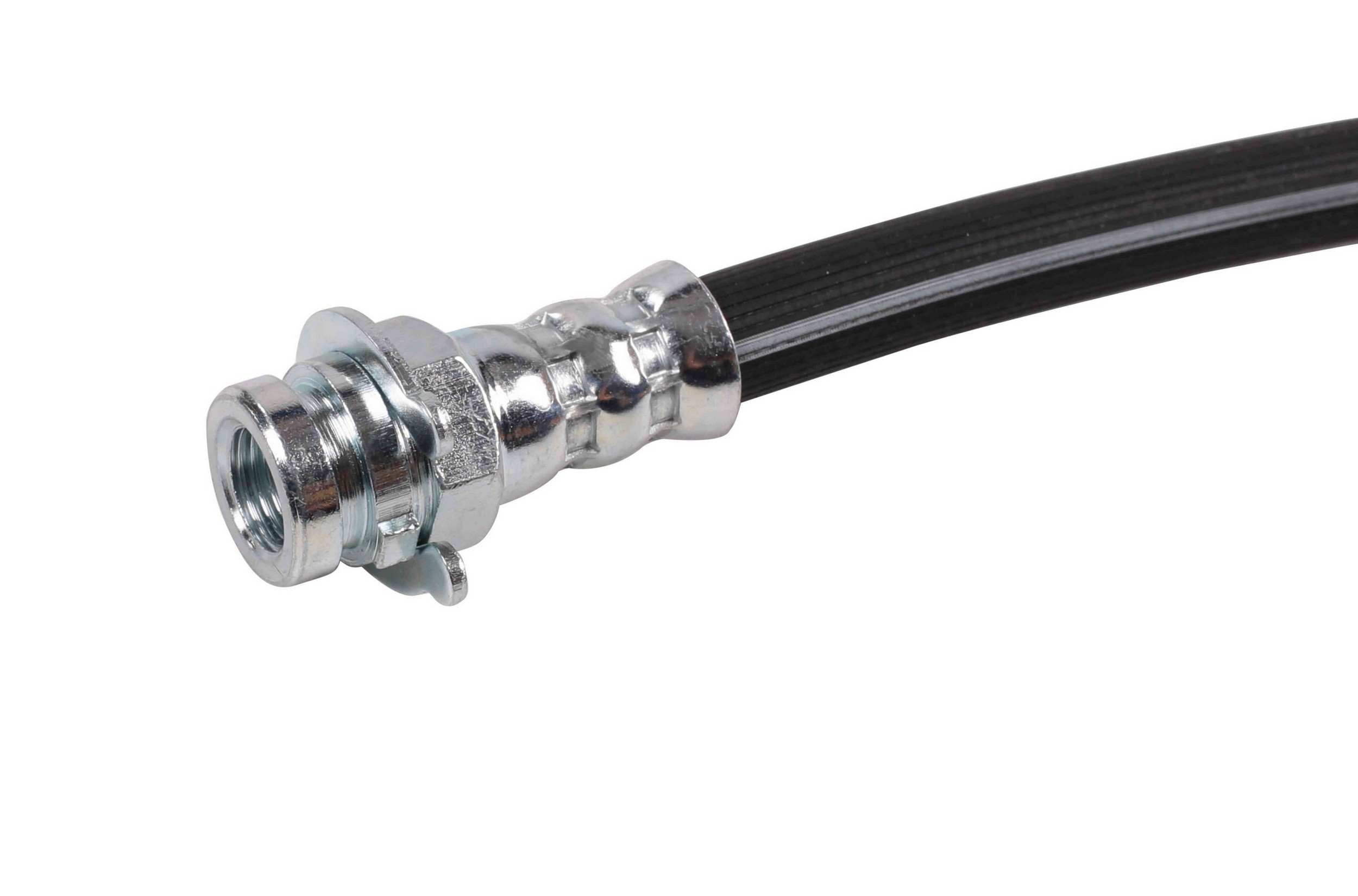 Sunsong BHB1 2201876