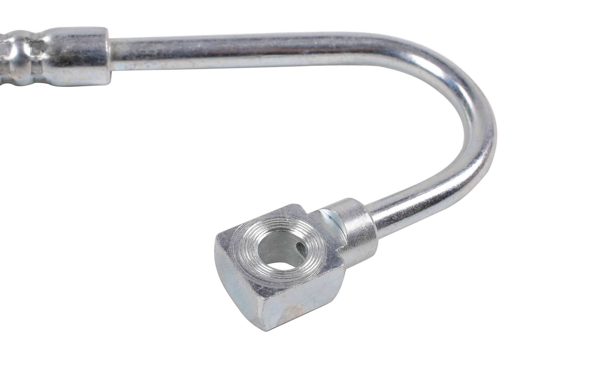 Sunsong BHB1 2201876