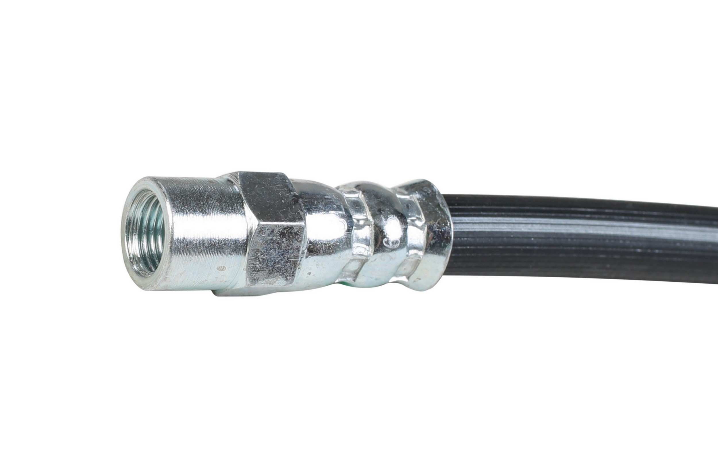 Sunsong BHB1 2201878