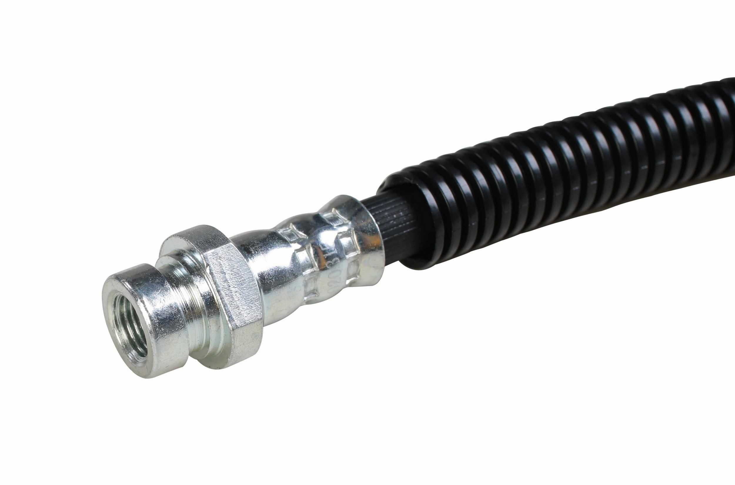 Sunsong BHB1 2201882