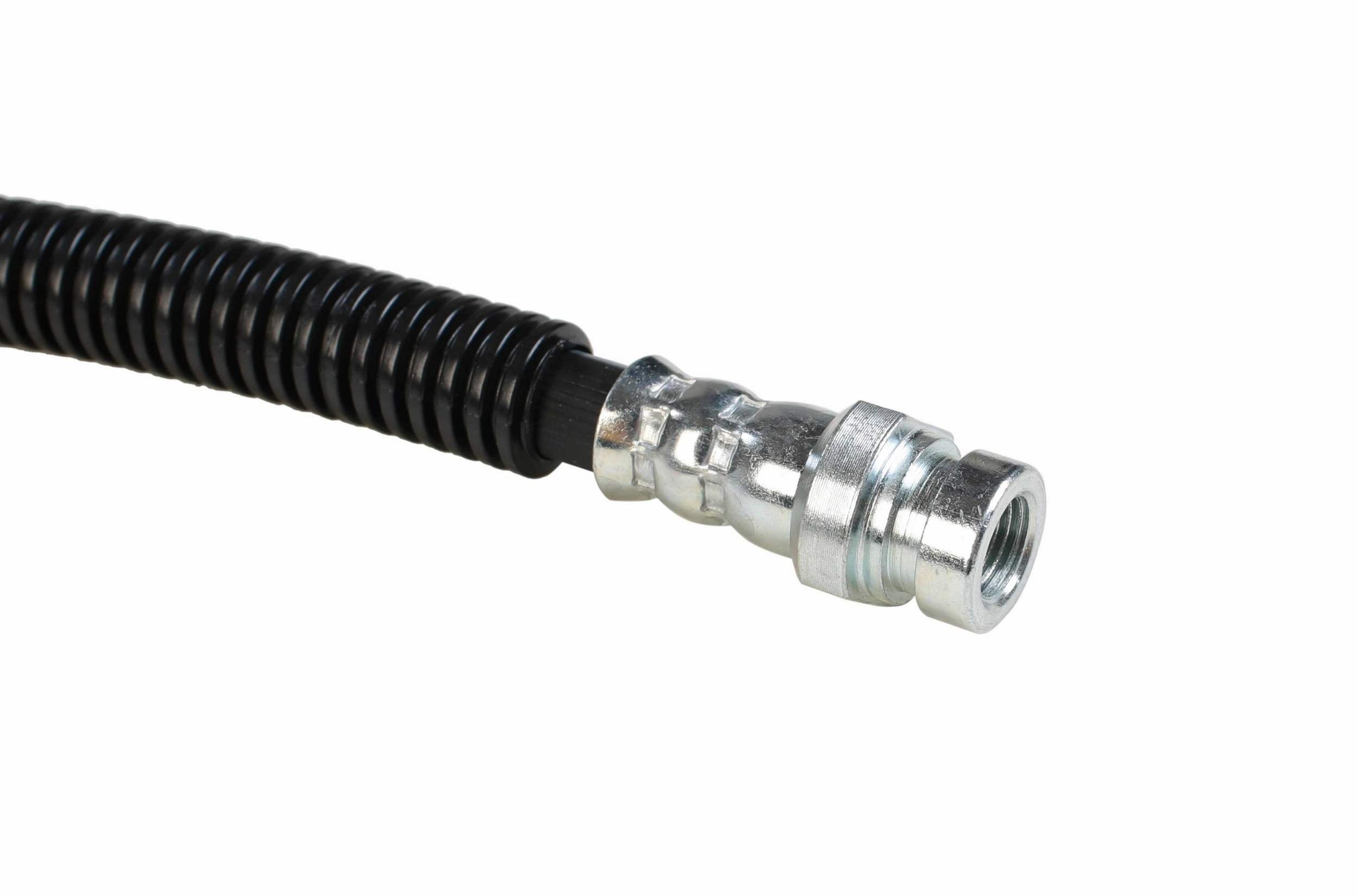 Sunsong BHB1 2201882