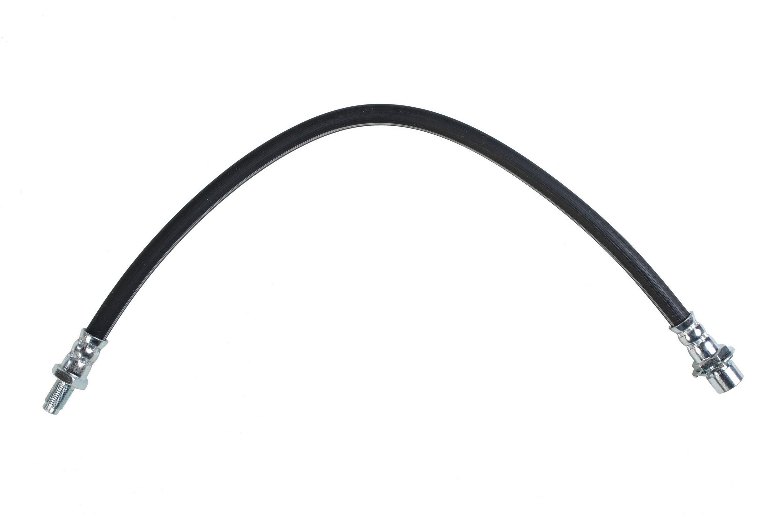 Sunsong BHB1 2201887