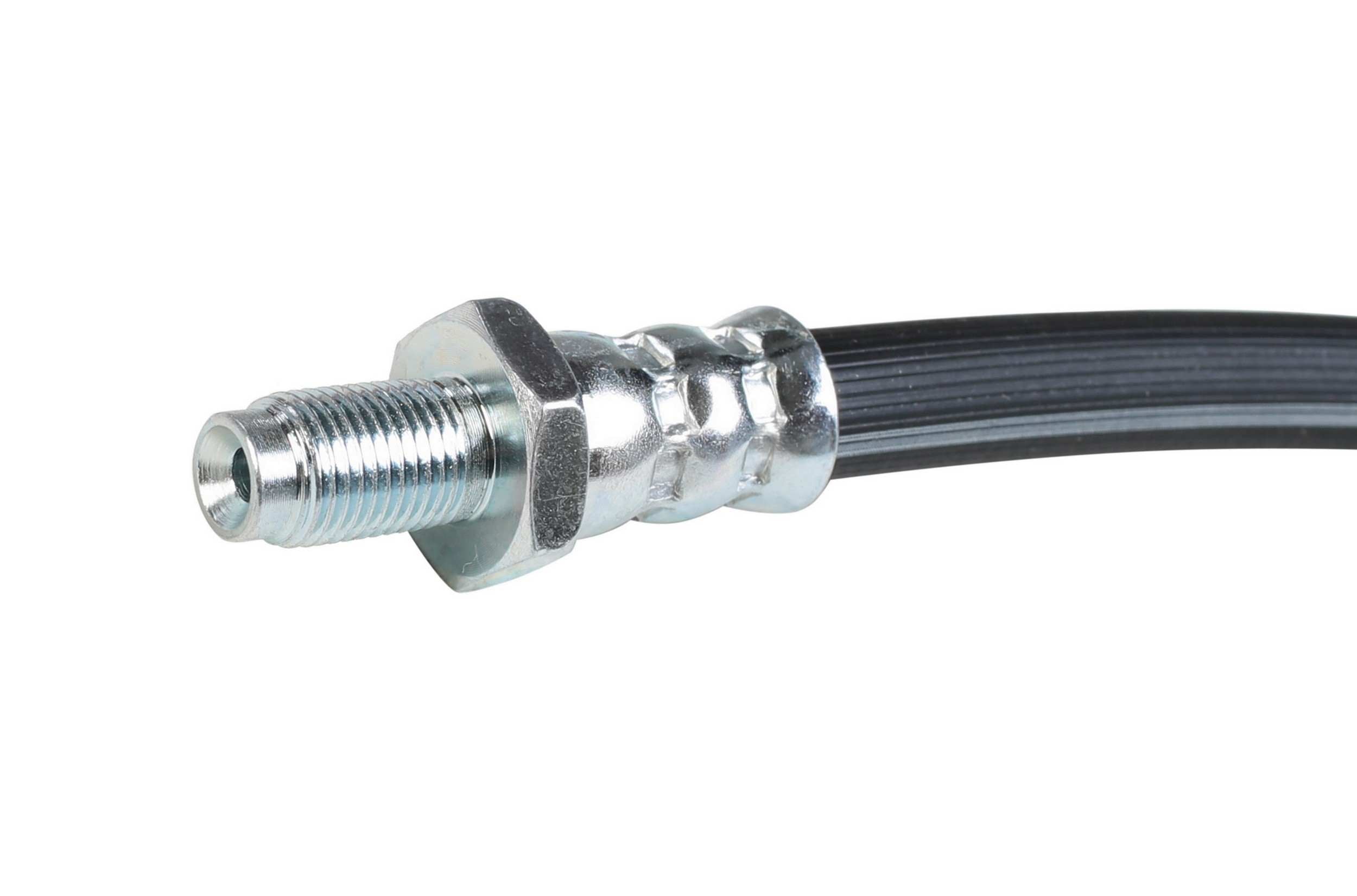 Sunsong BHB1 2201887