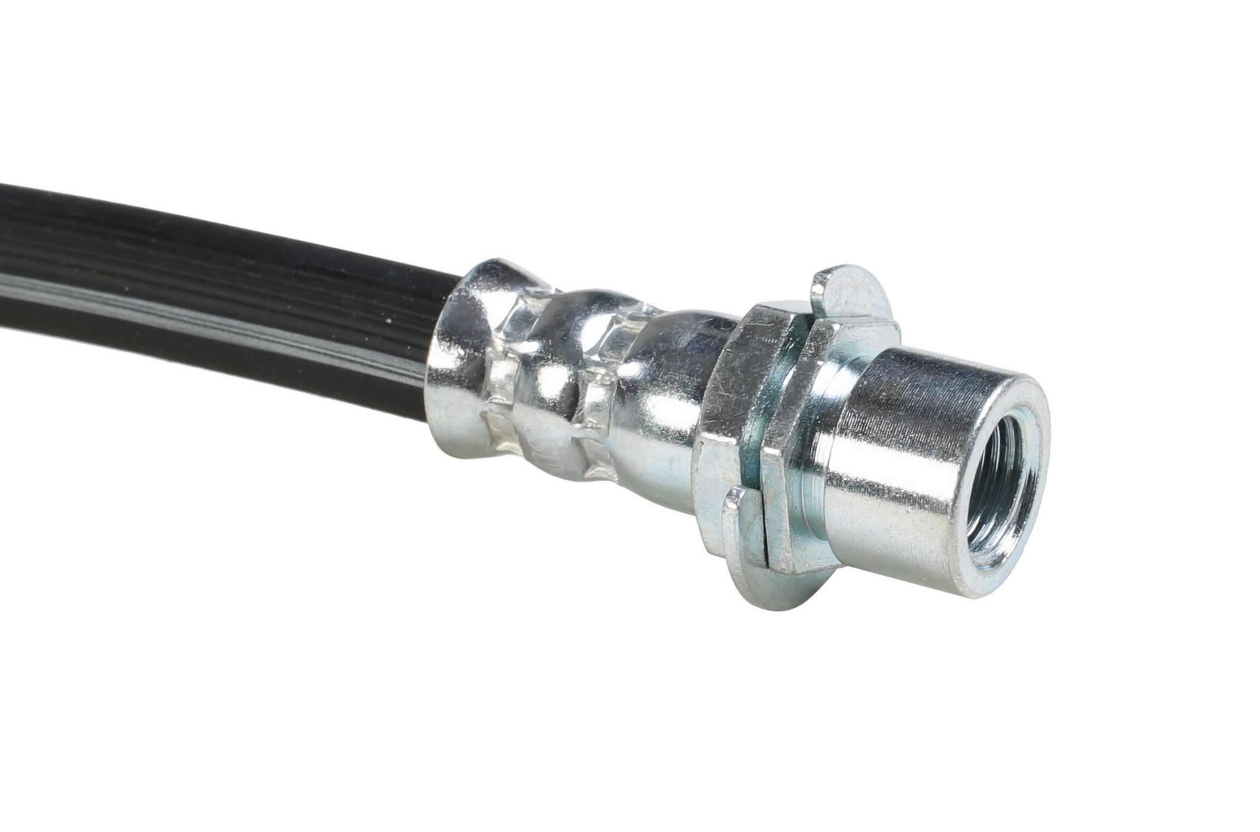 Sunsong BHB1 2201887