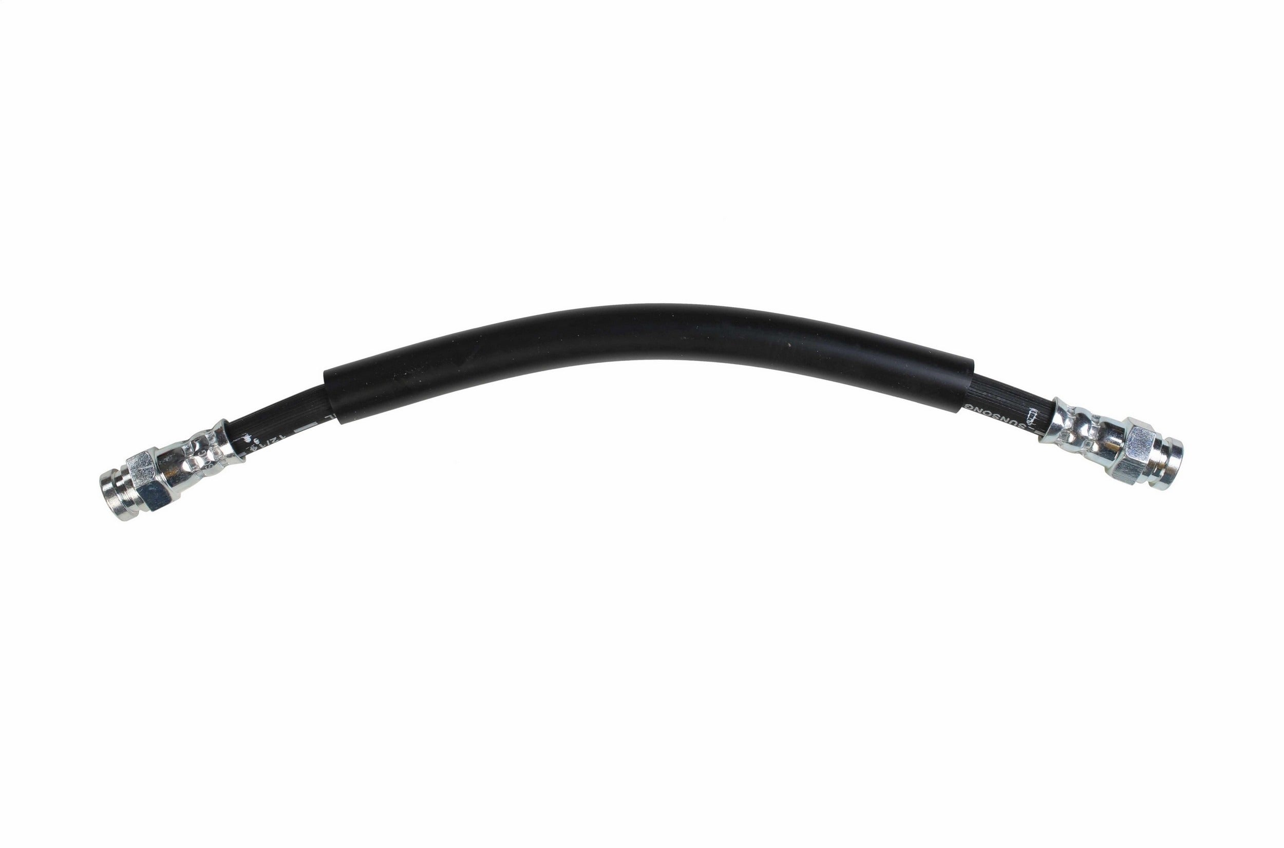 Sunsong Clutch Hydraulic Hose 2201892