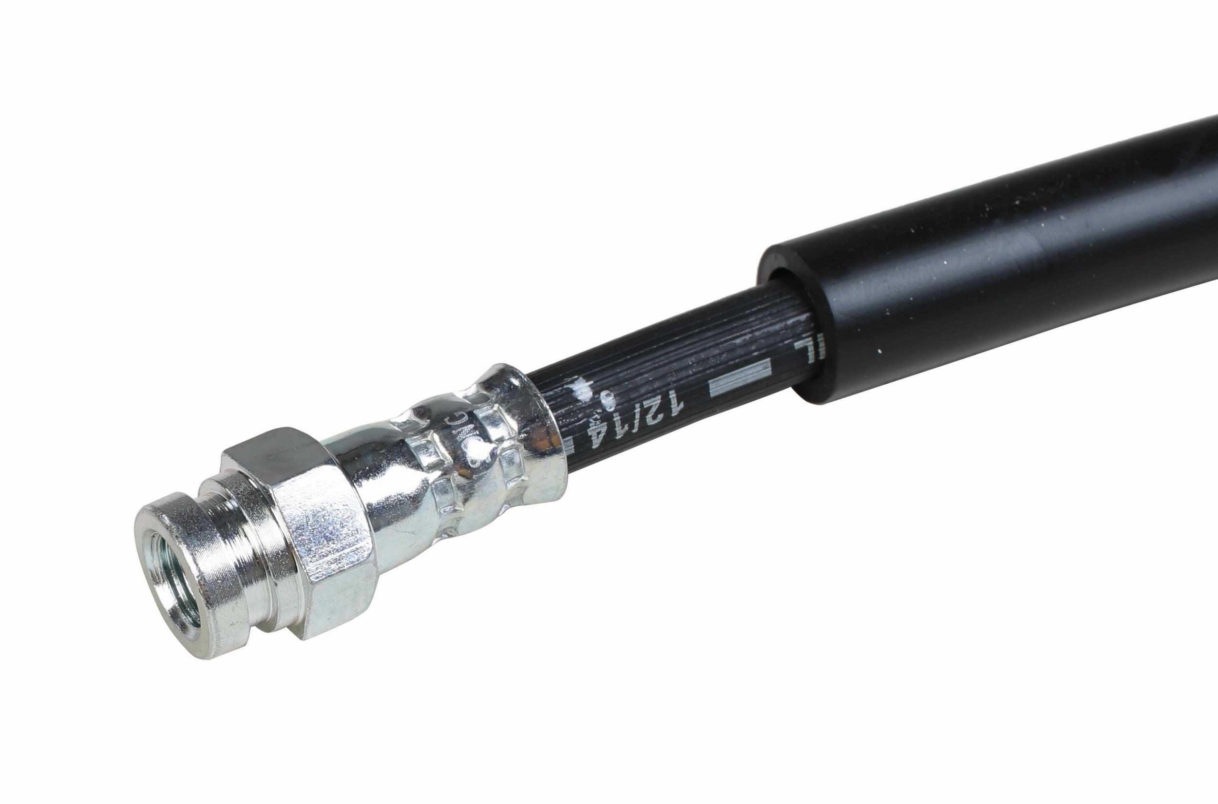 Sunsong Clutch Hydraulic Hose 2201892