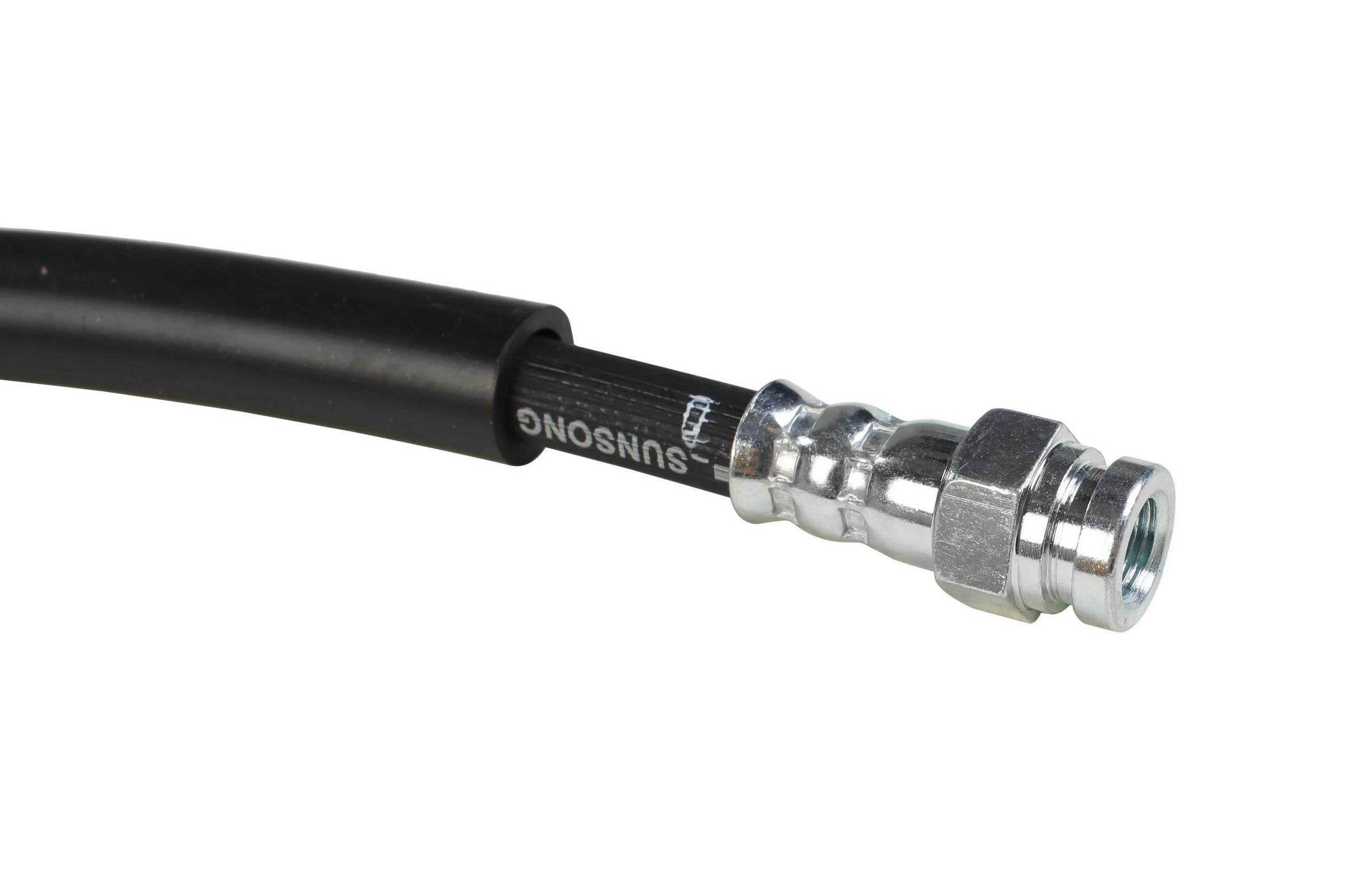 Sunsong Clutch Hydraulic Hose 2201892