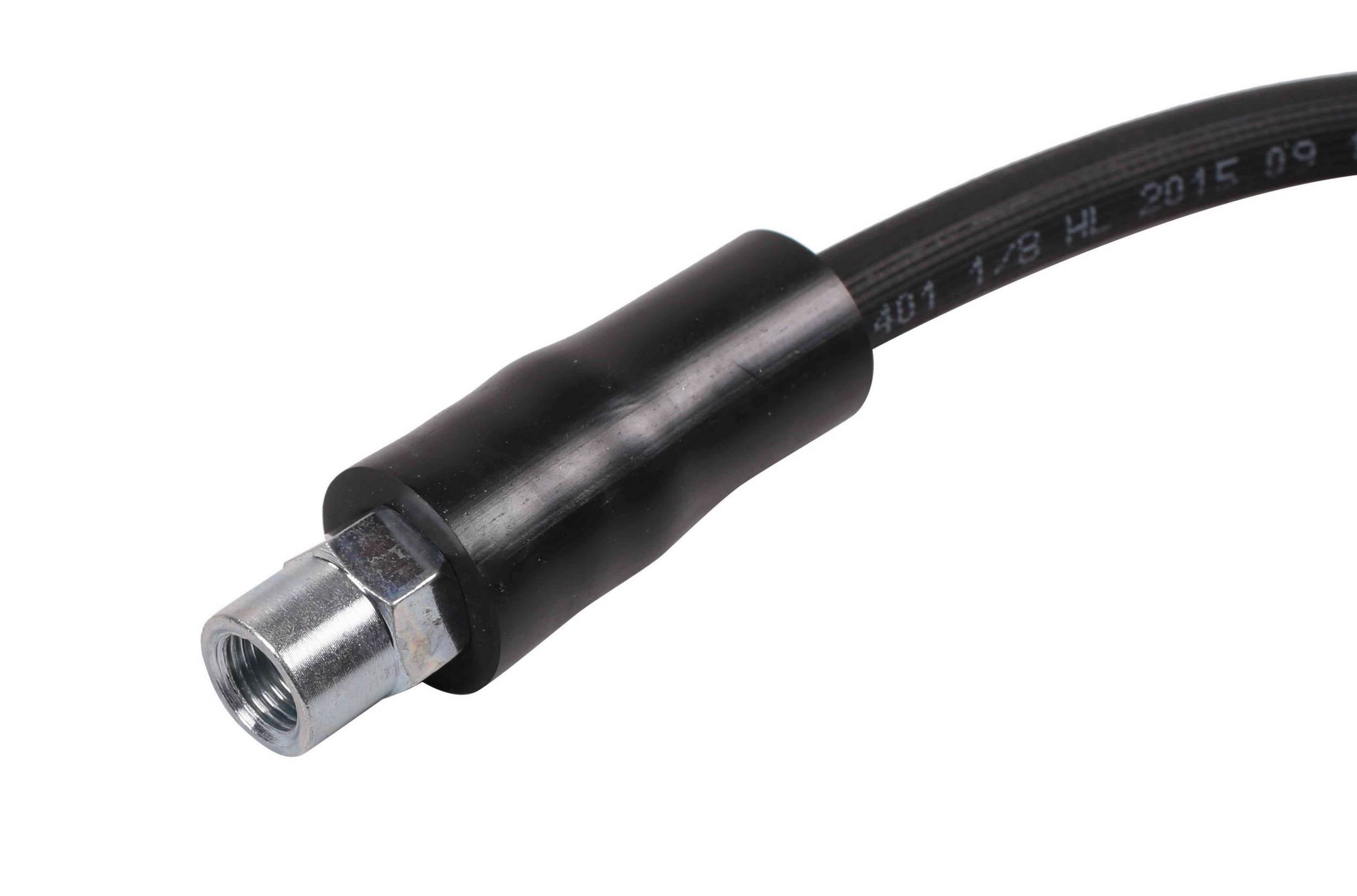 Sunsong BHB1 2201897