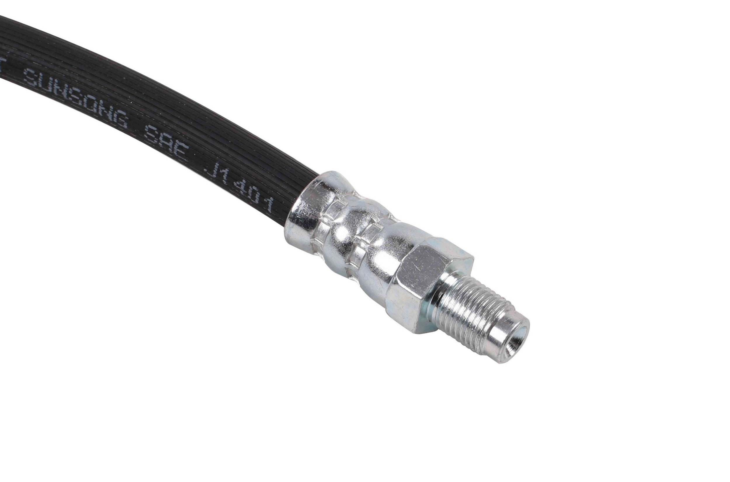 Sunsong BHB1 2201897