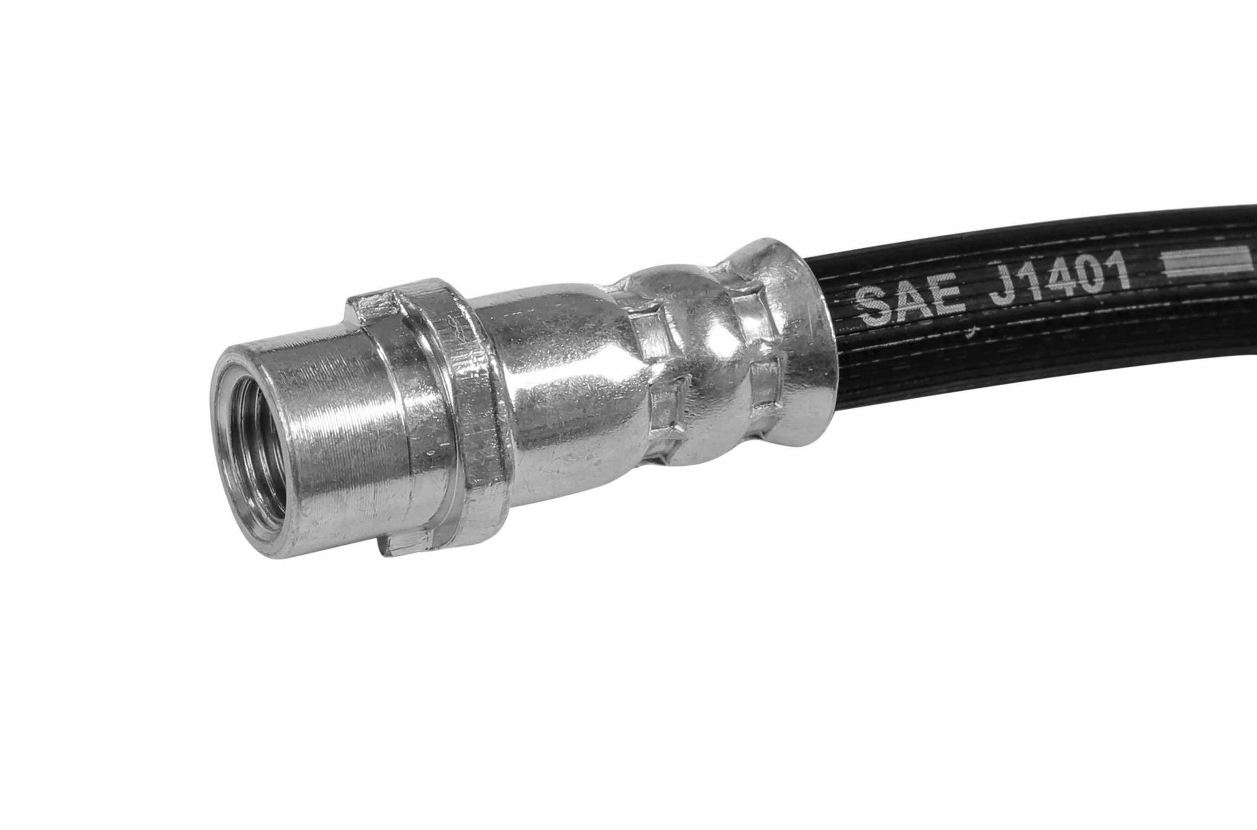 Sunsong BHB1 2201898