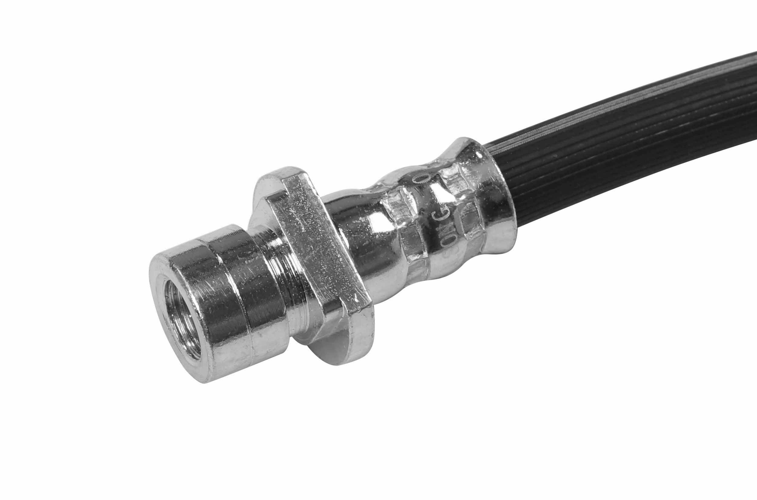 Sunsong BHB1 2201899