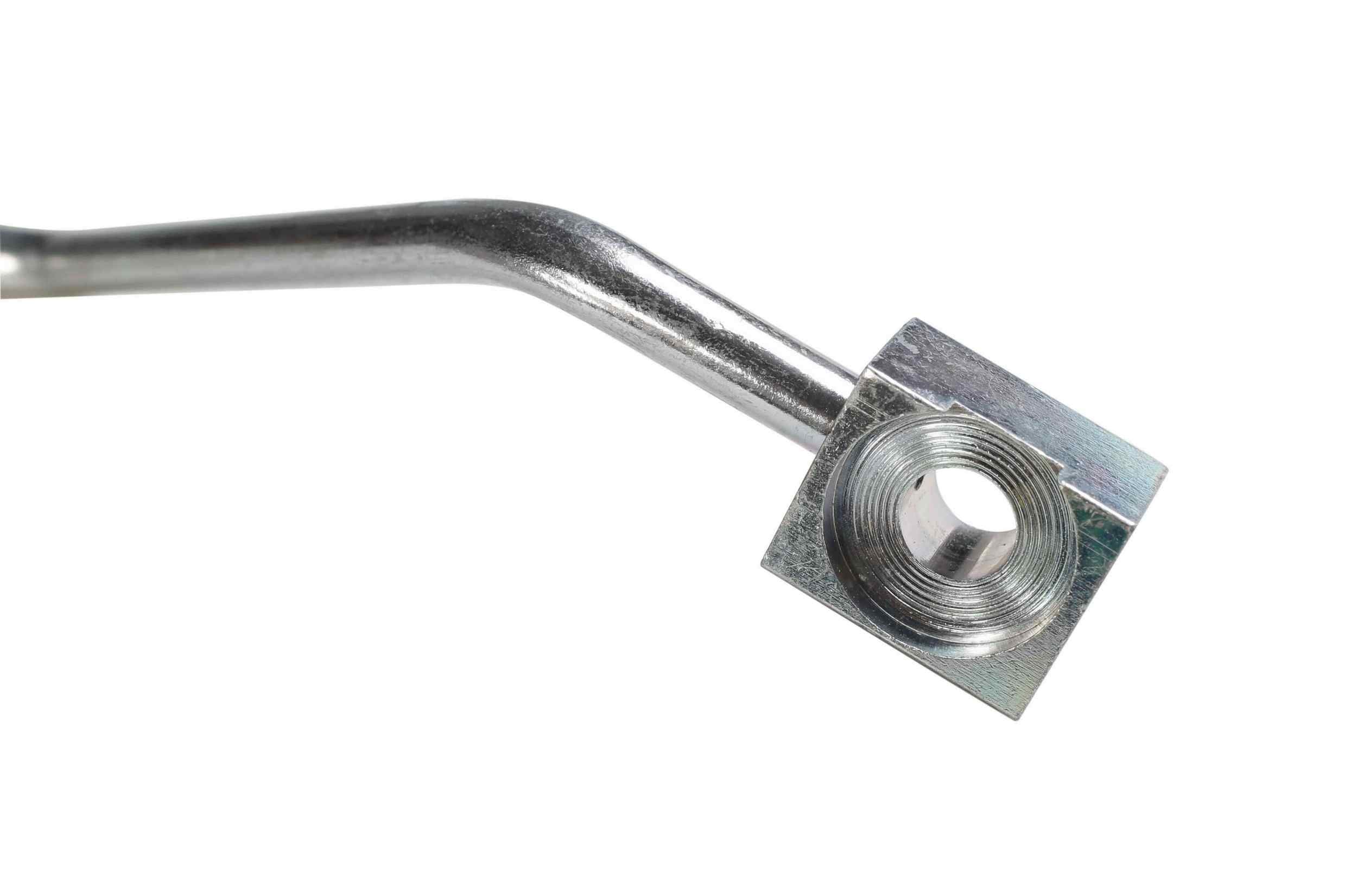 Sunsong Brake Hydraulic Hose 2201900