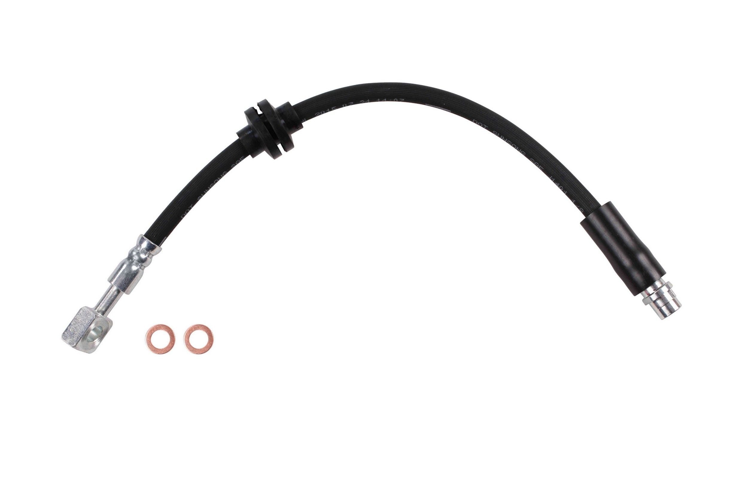 Sunsong BHB1 2201903