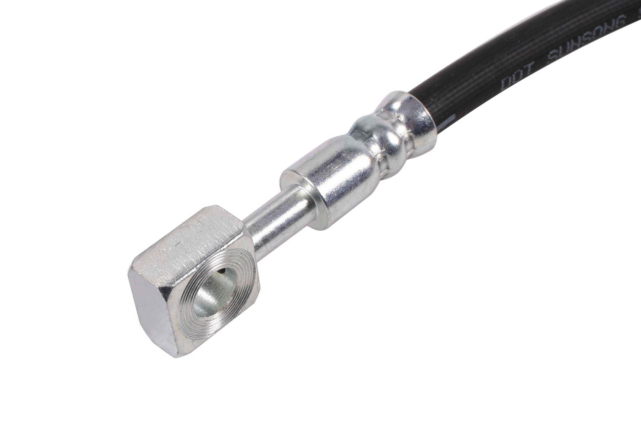 Sunsong BHB1 2201903