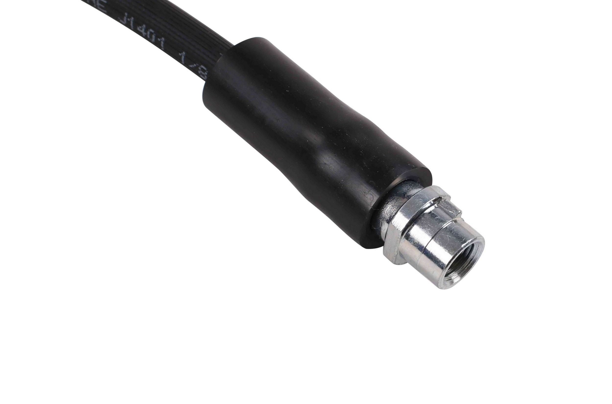 Sunsong BHB1 2201903