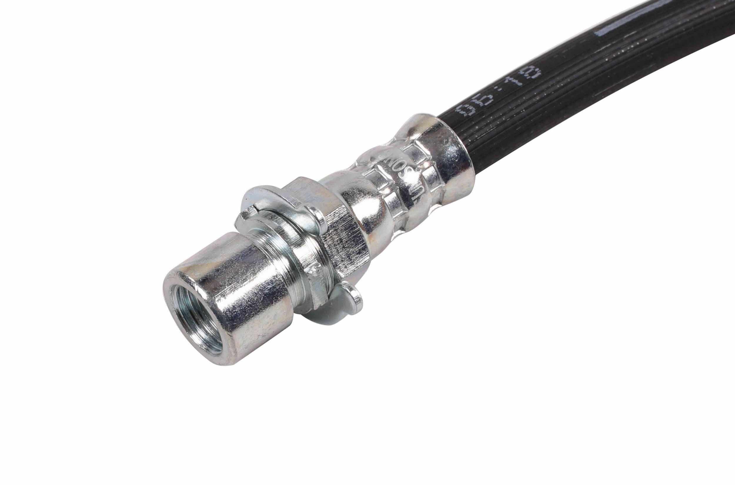 Sunsong BHB1 2201908