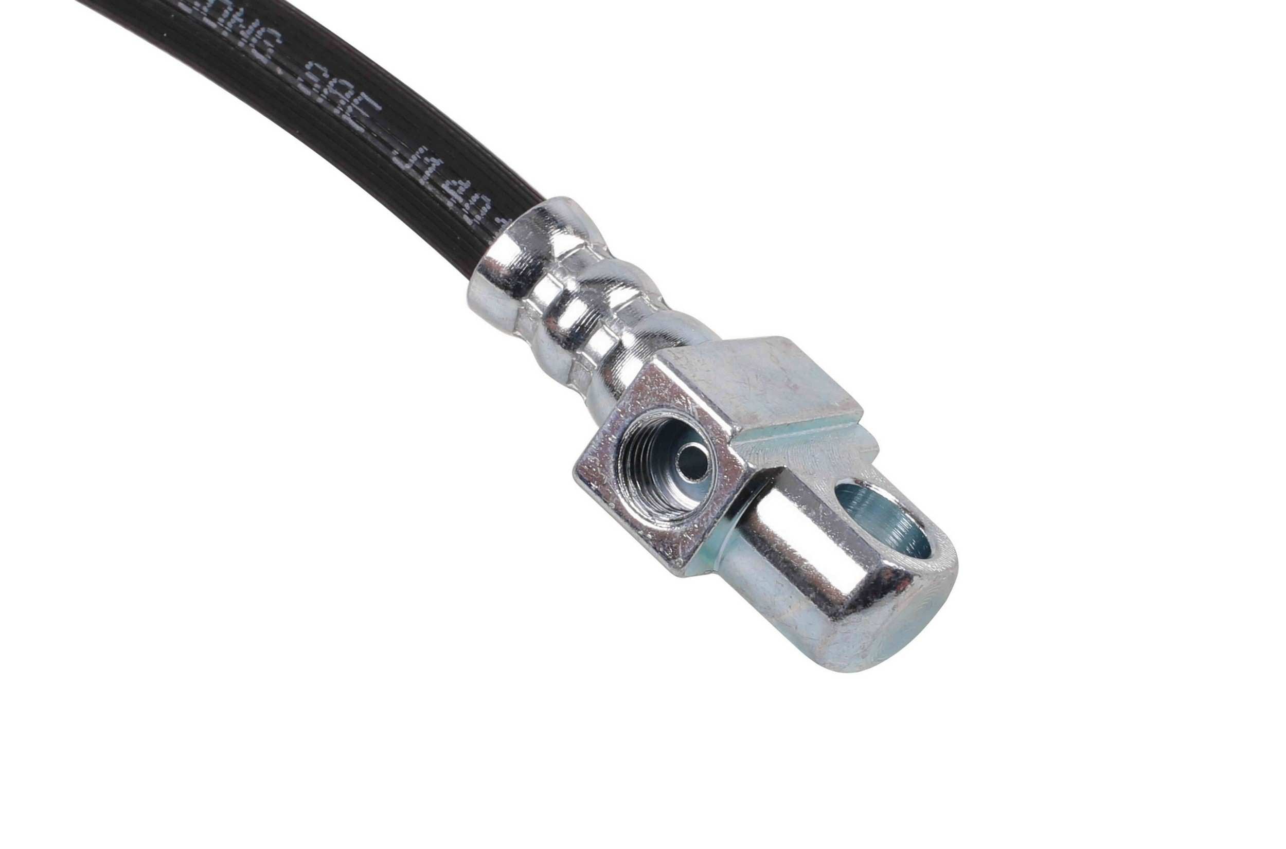 Sunsong BHB1 2201908