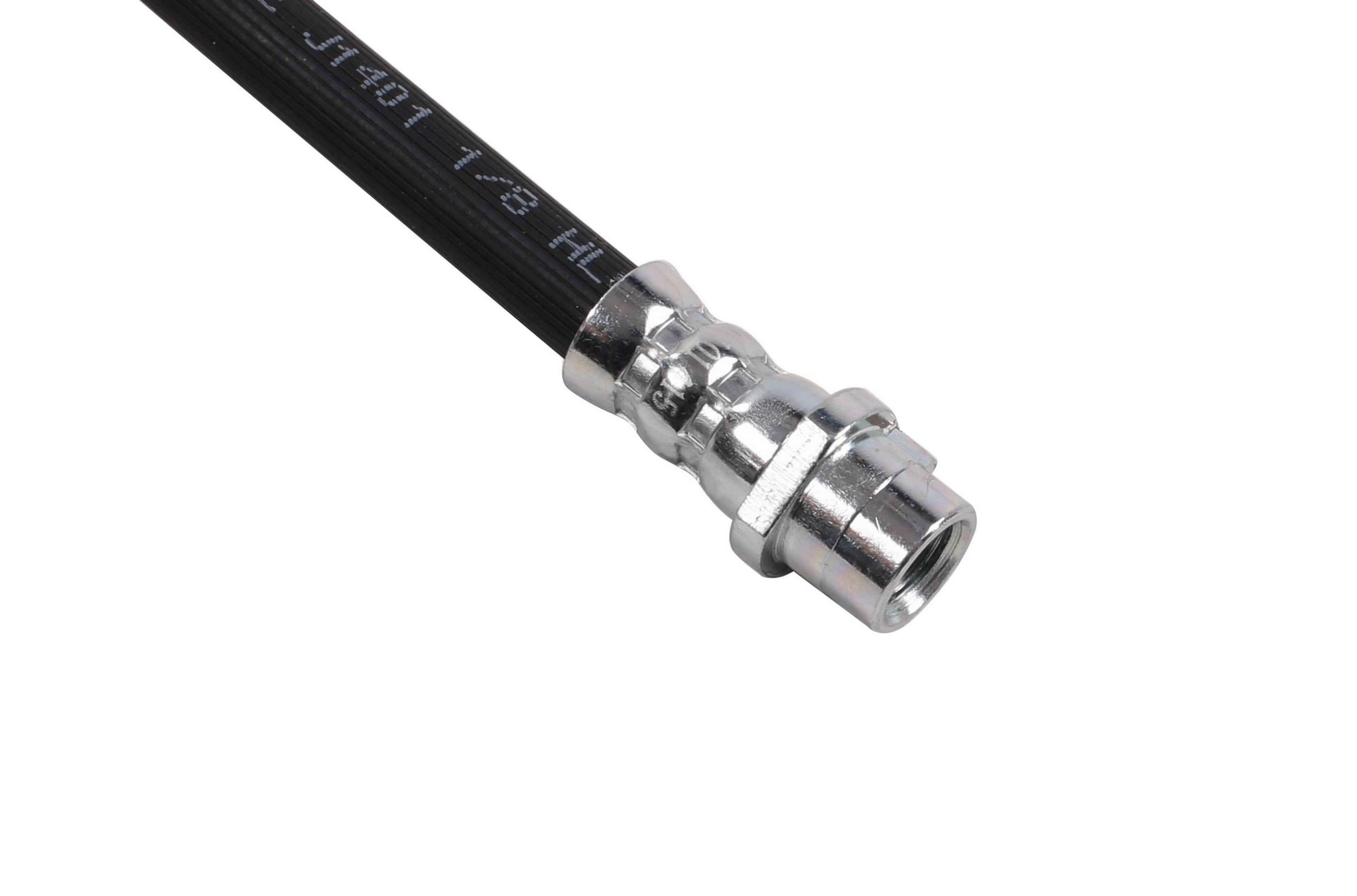 Sunsong Brake Hydraulic Hose 2201910