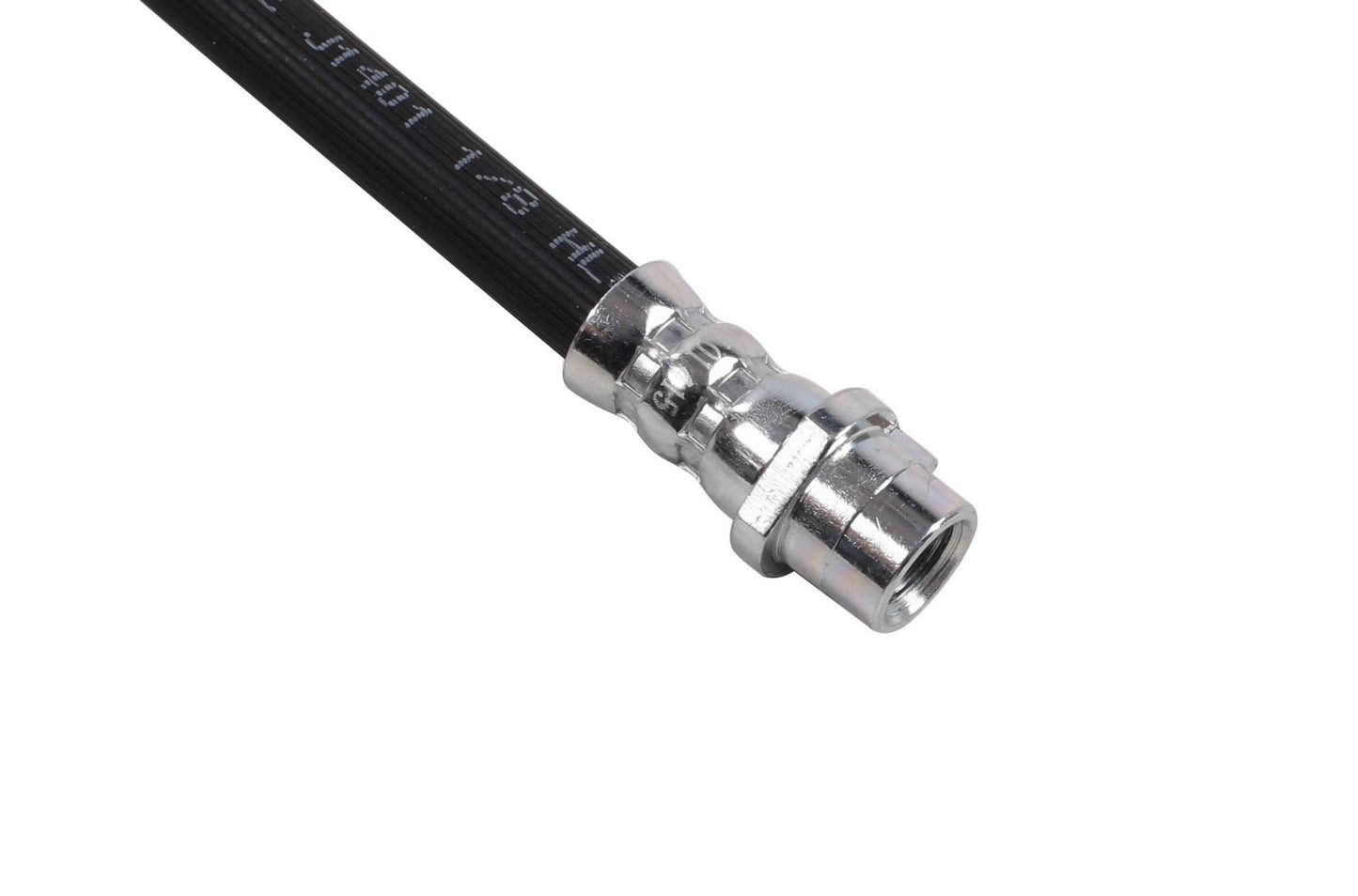 Sunsong Brake Hydraulic Hose 2201910