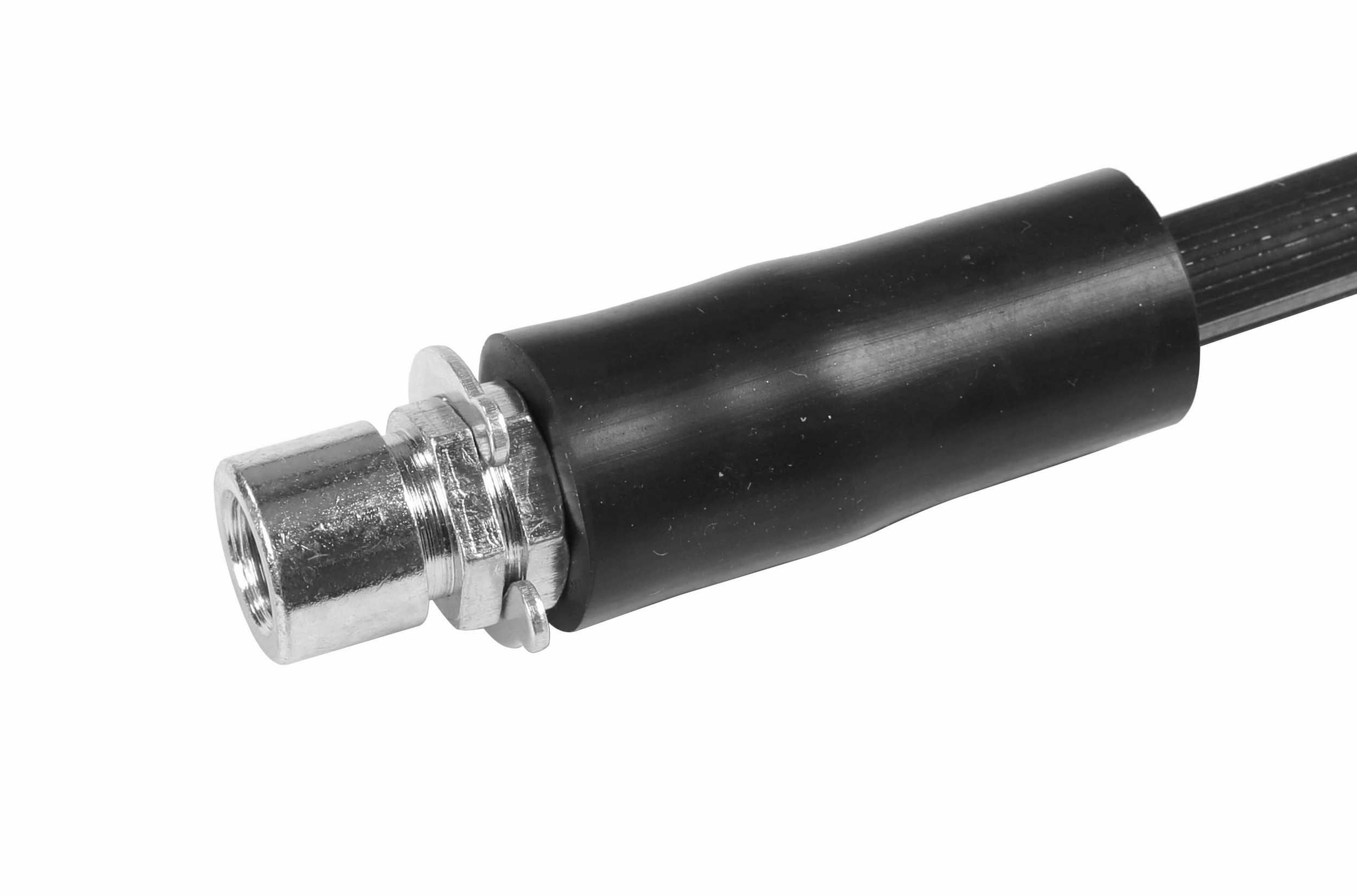 Sunsong BHB1 2201912