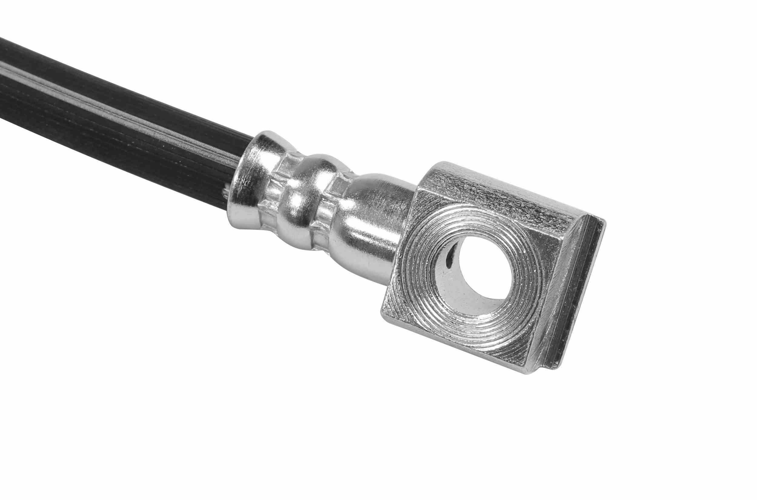 Sunsong BHB1 2201912