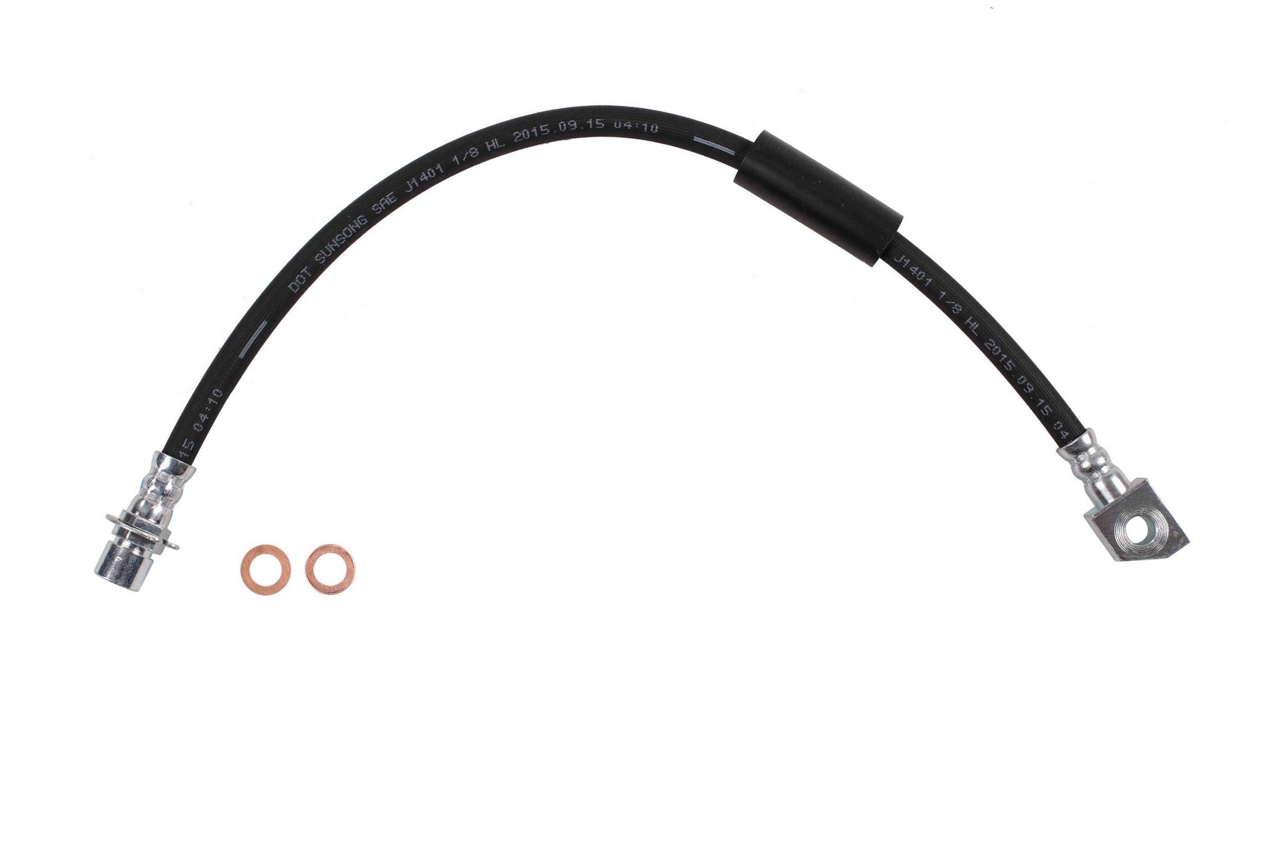 Sunsong BHB1 2201914