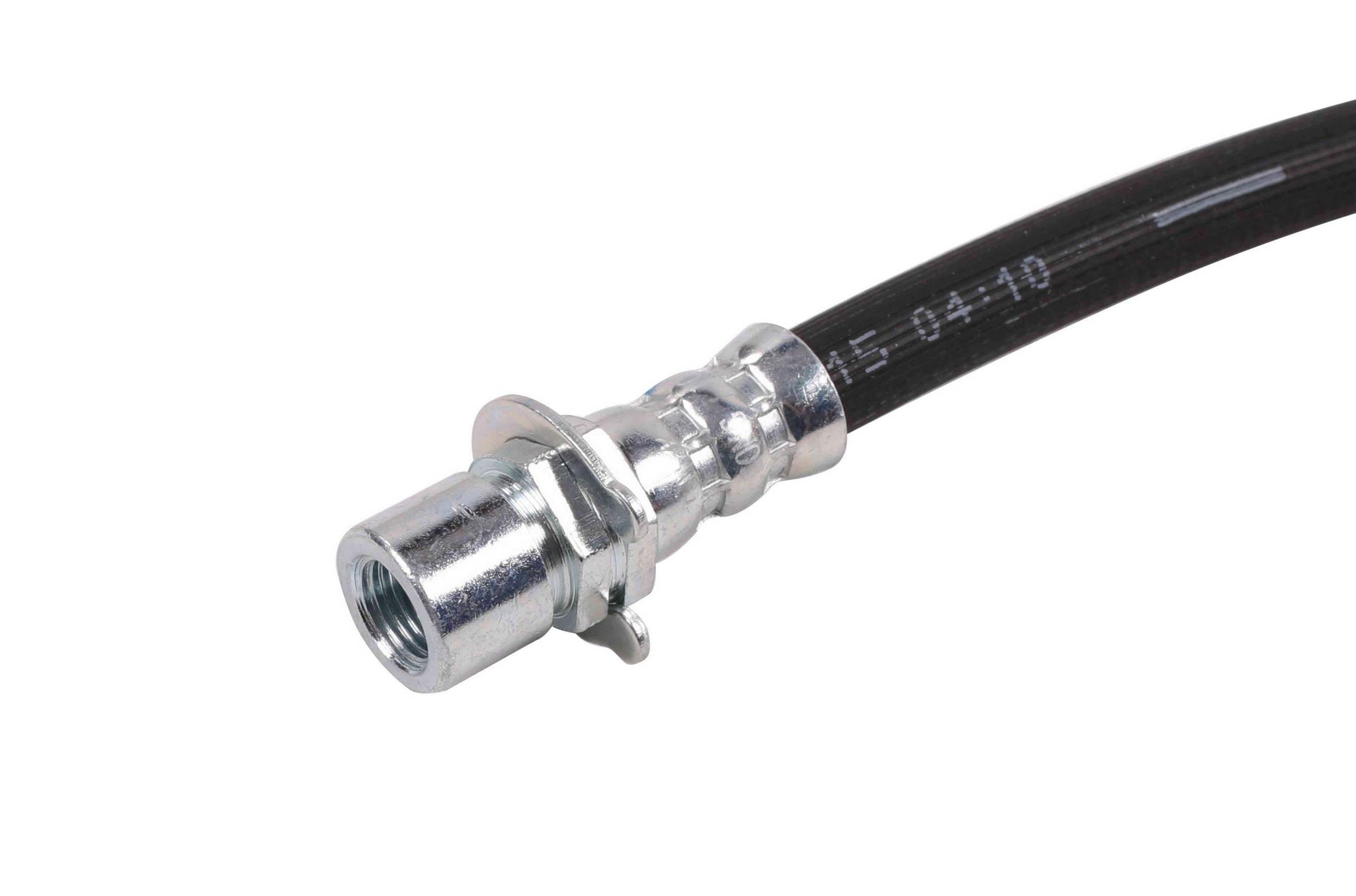 Sunsong BHB1 2201914