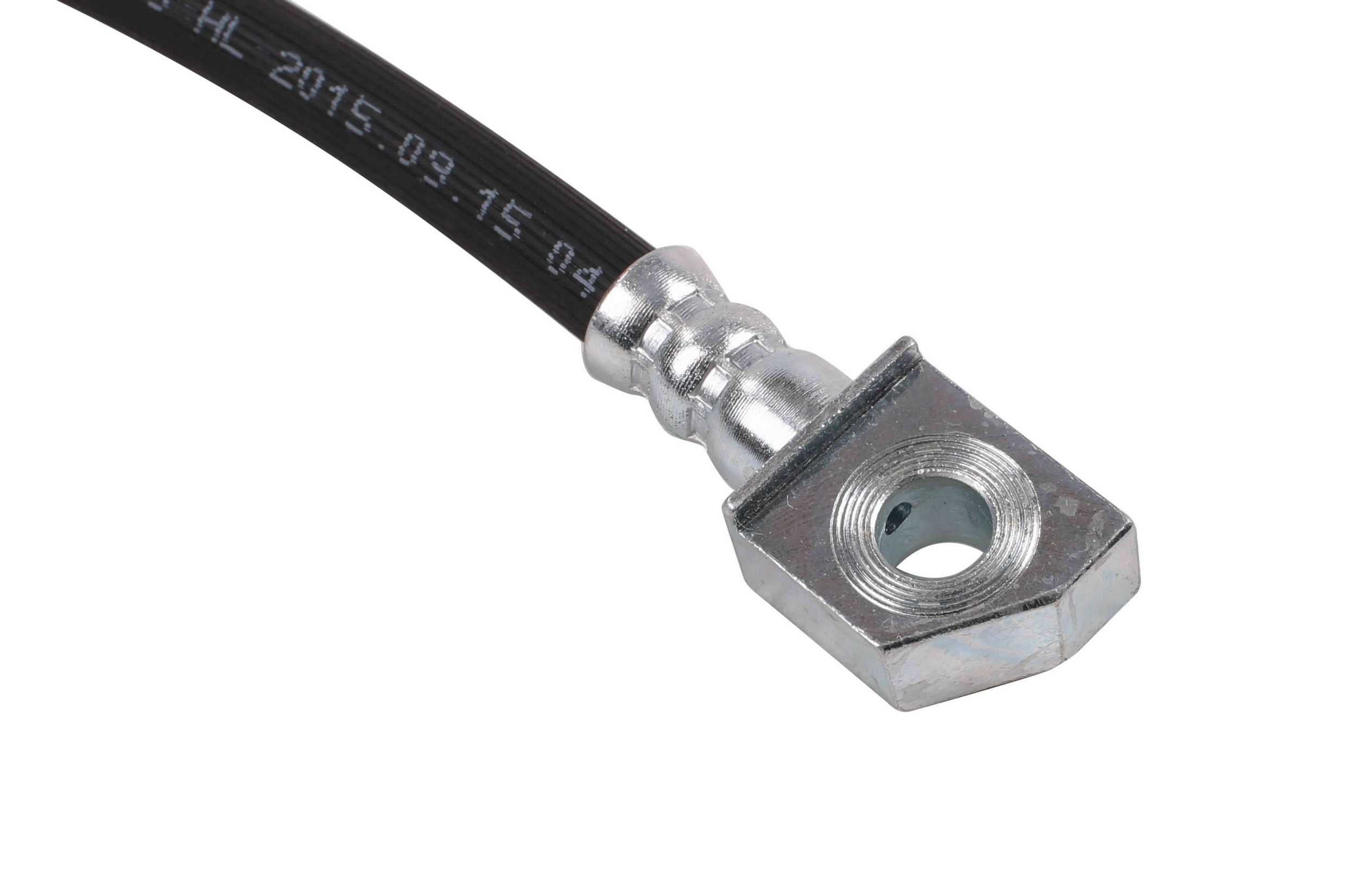 Sunsong BHB1 2201914