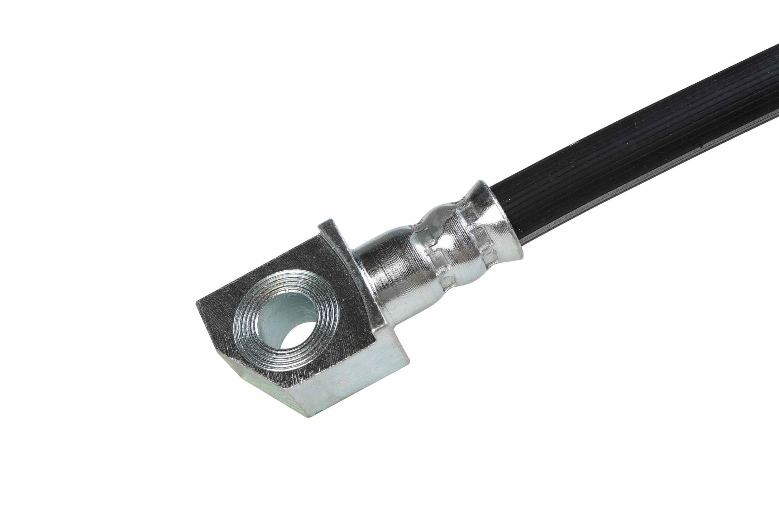 Sunsong BHB1 2201915