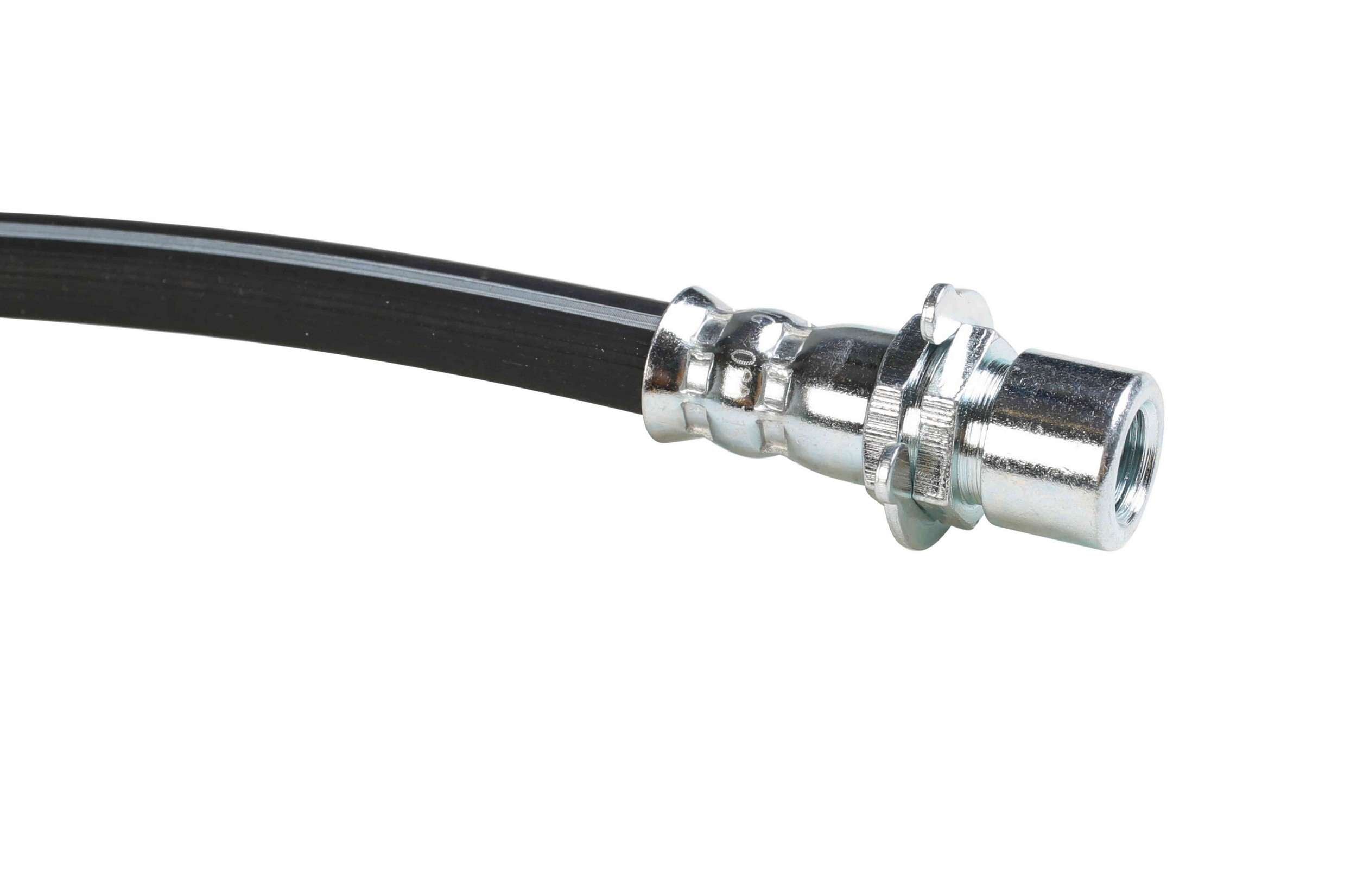 Sunsong BHB1 2201915