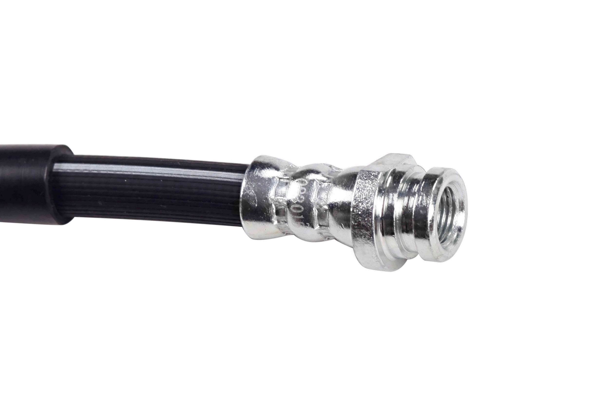 Sunsong BHB1 2201916