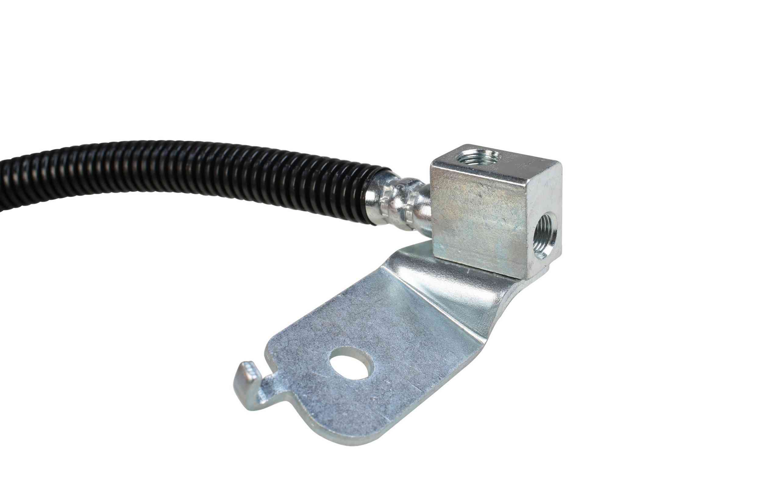 Sunsong BHB1 top view frsport 2201920