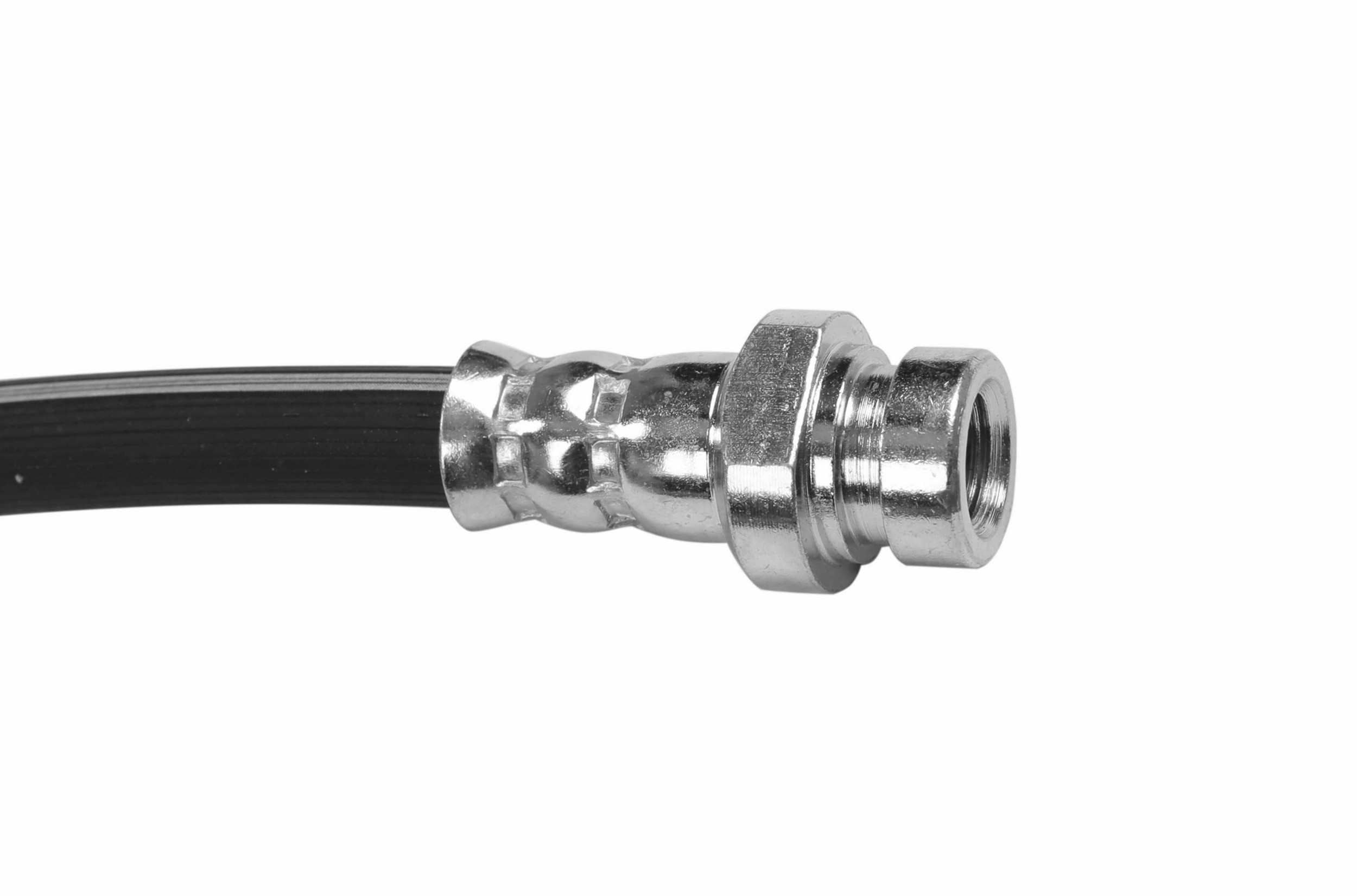 Sunsong BHB1 2201922