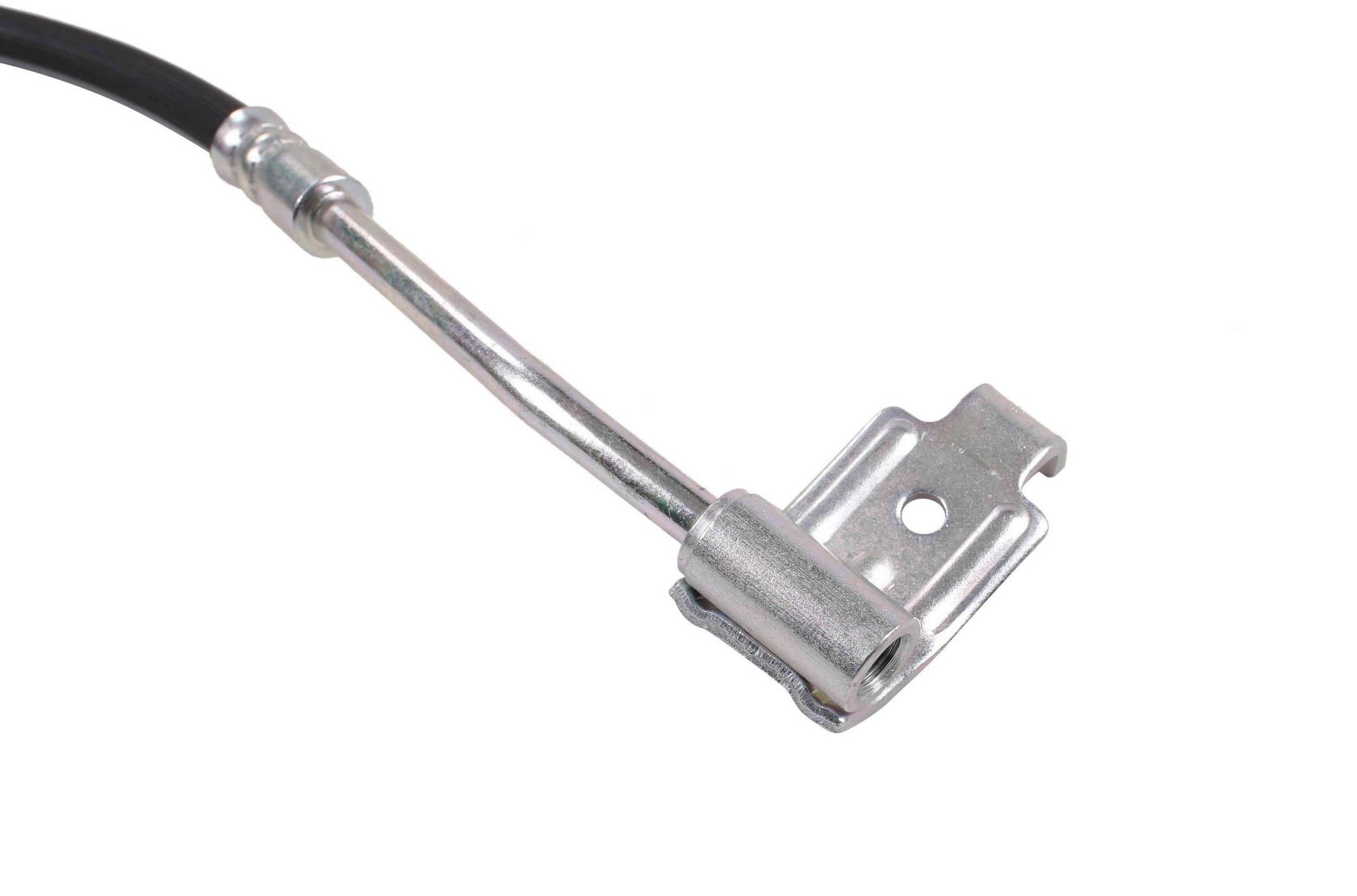 Sunsong BHB1 2201924