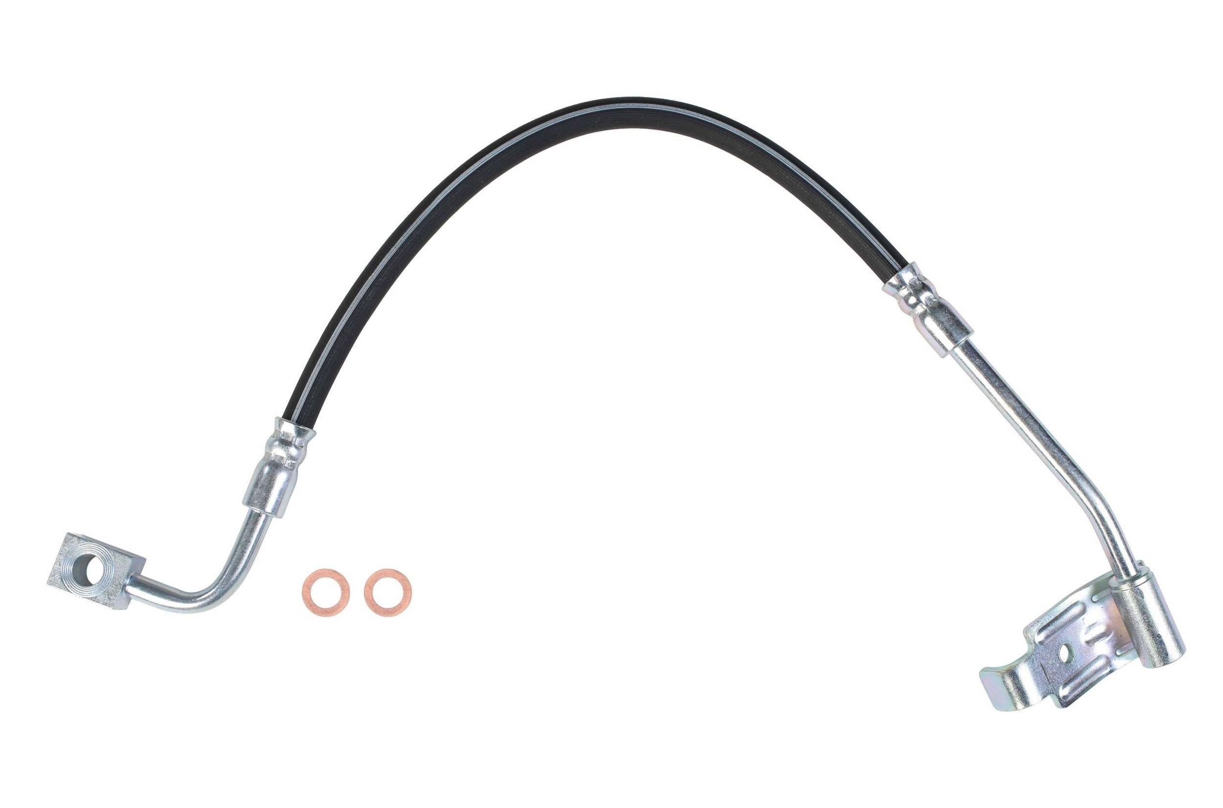 Sunsong BHB1 2201925