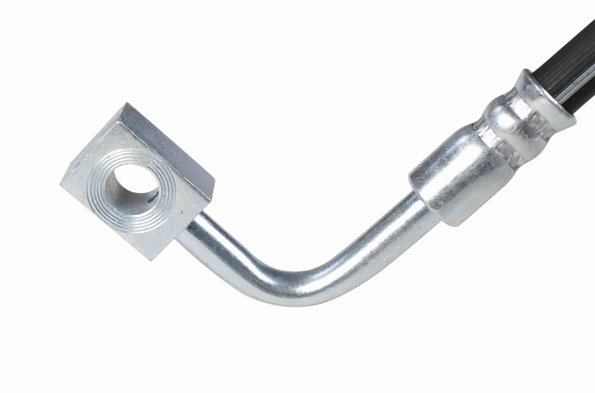 Sunsong BHB1 2201925