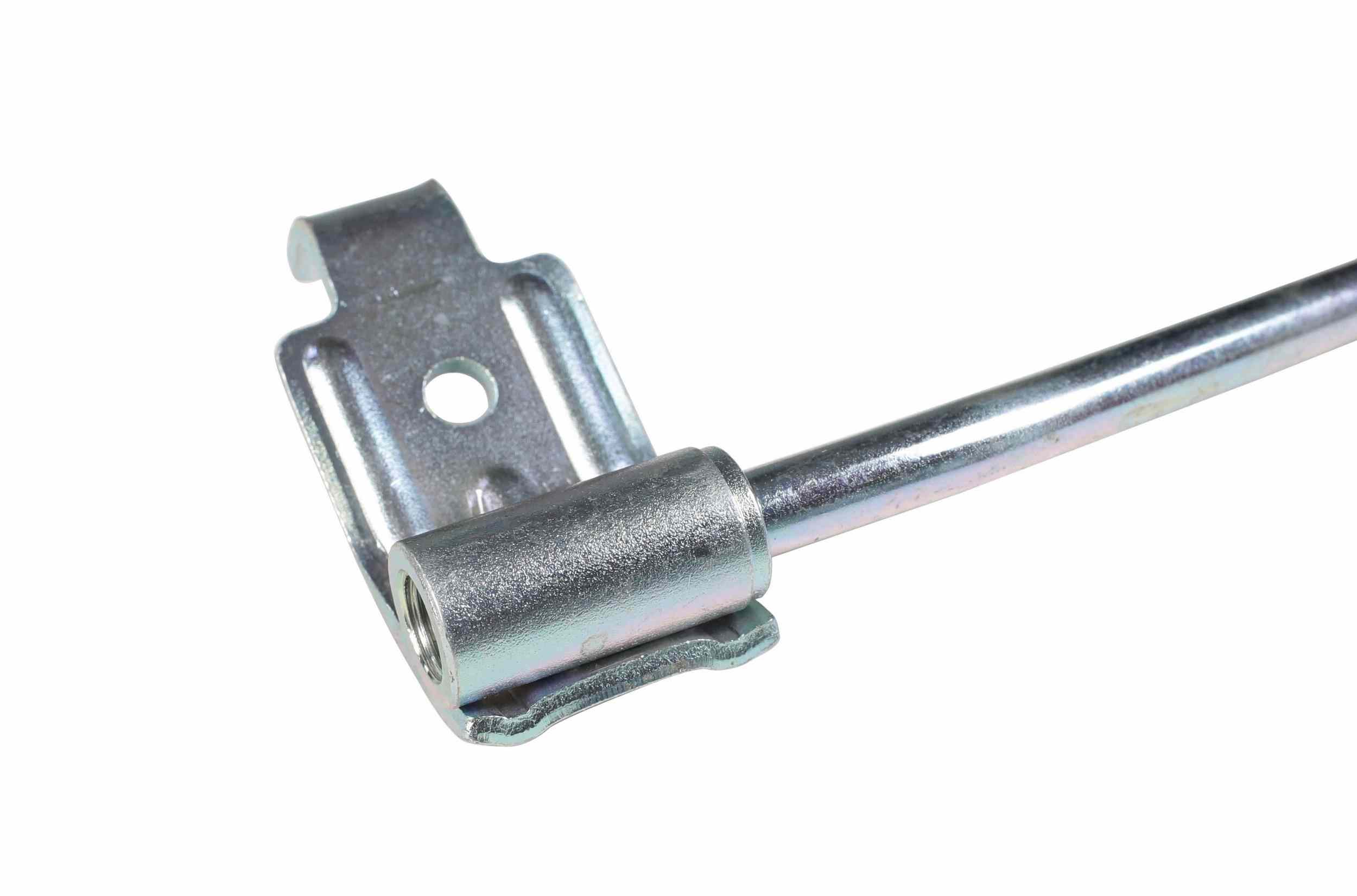 Sunsong BHB1 2201925