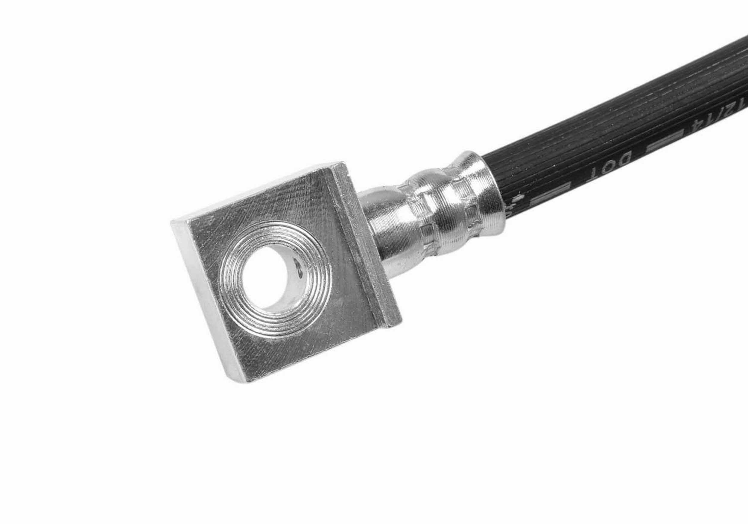 Sunsong BHB1 2201928