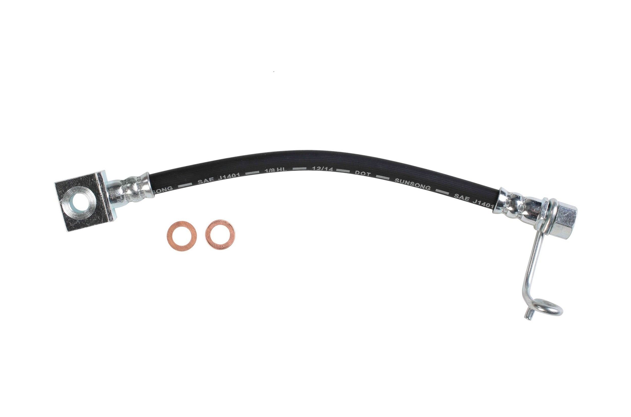 Sunsong BHB1 2201929