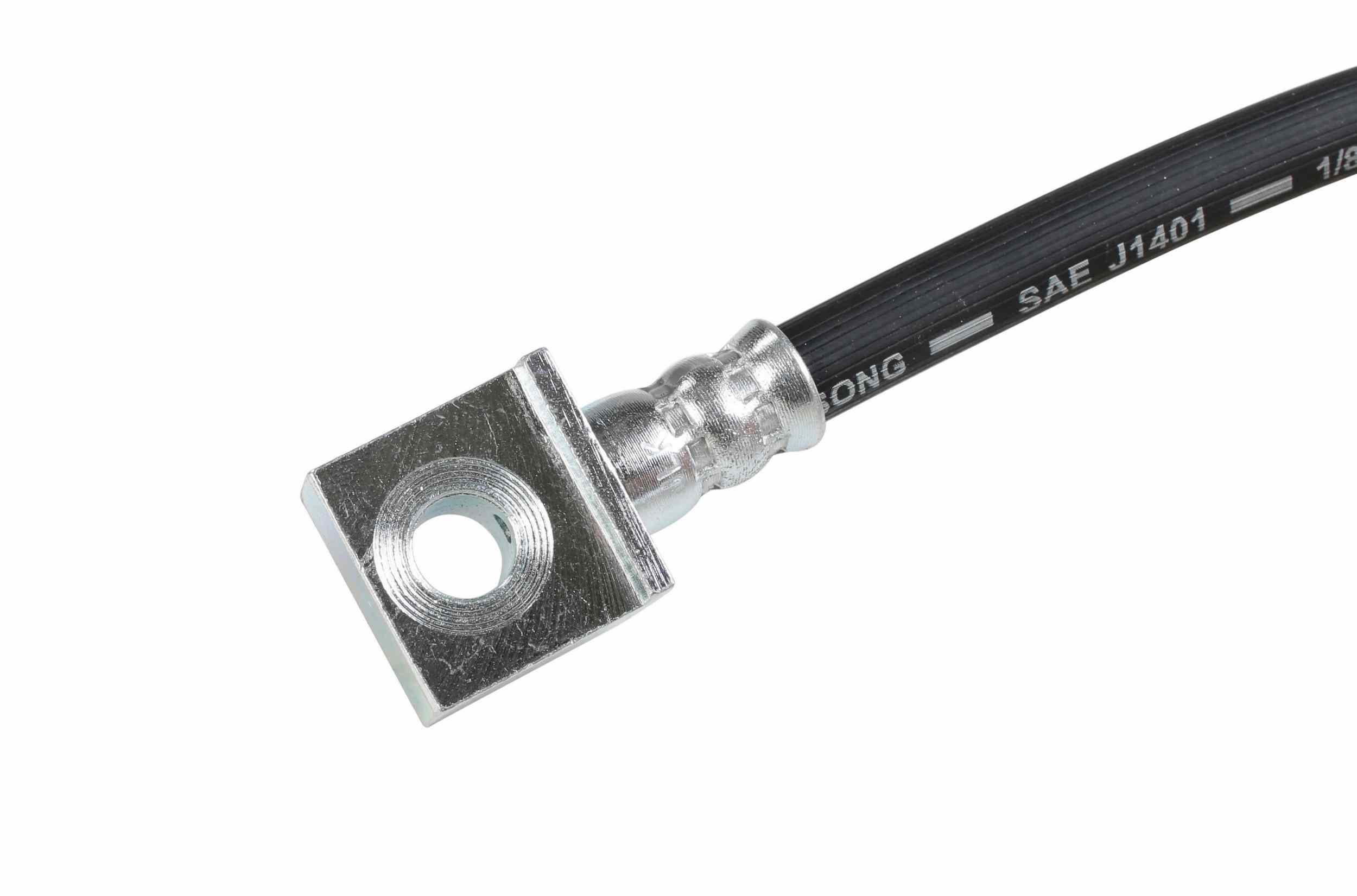 Sunsong BHB1 2201929