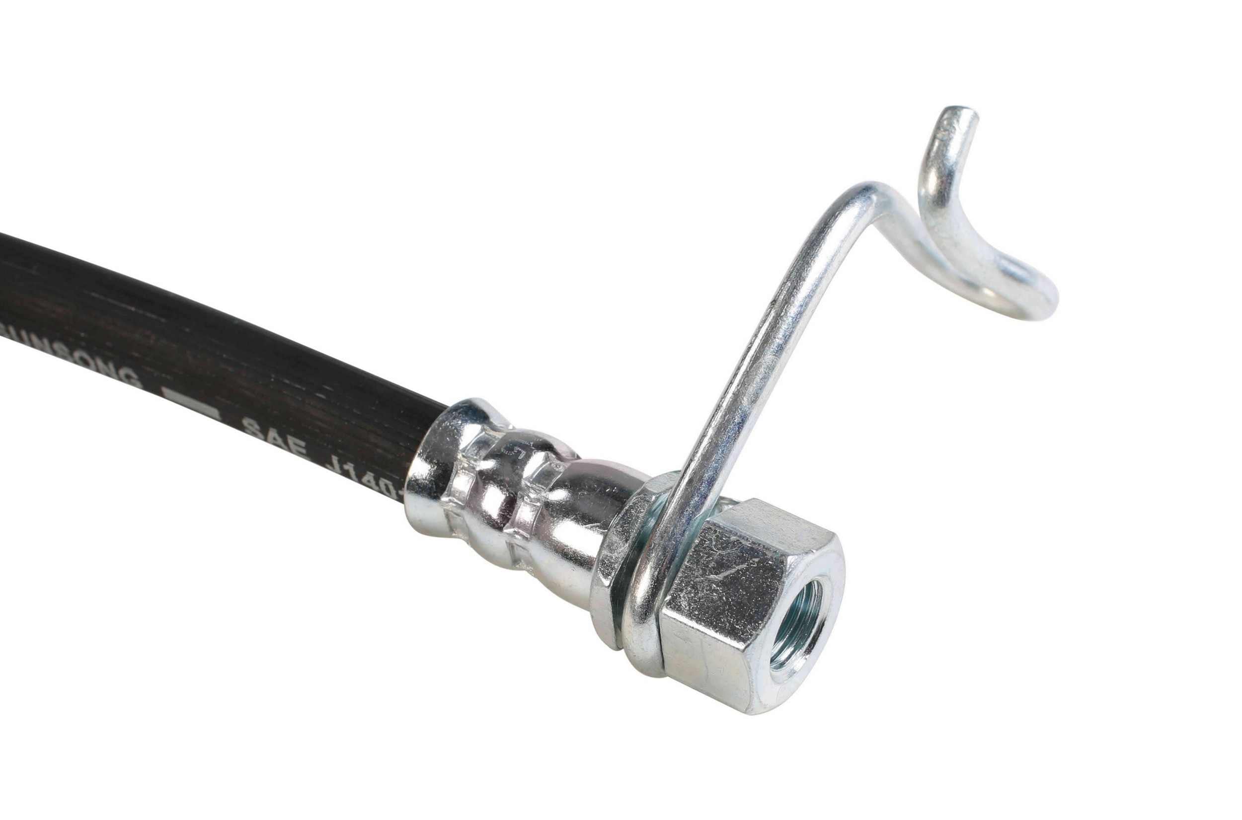 Sunsong BHB1 2201929