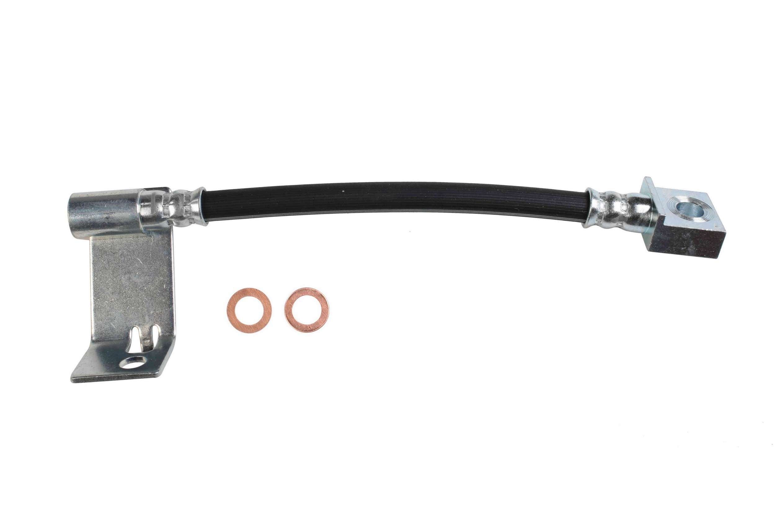 Sunsong BHB1 2201930