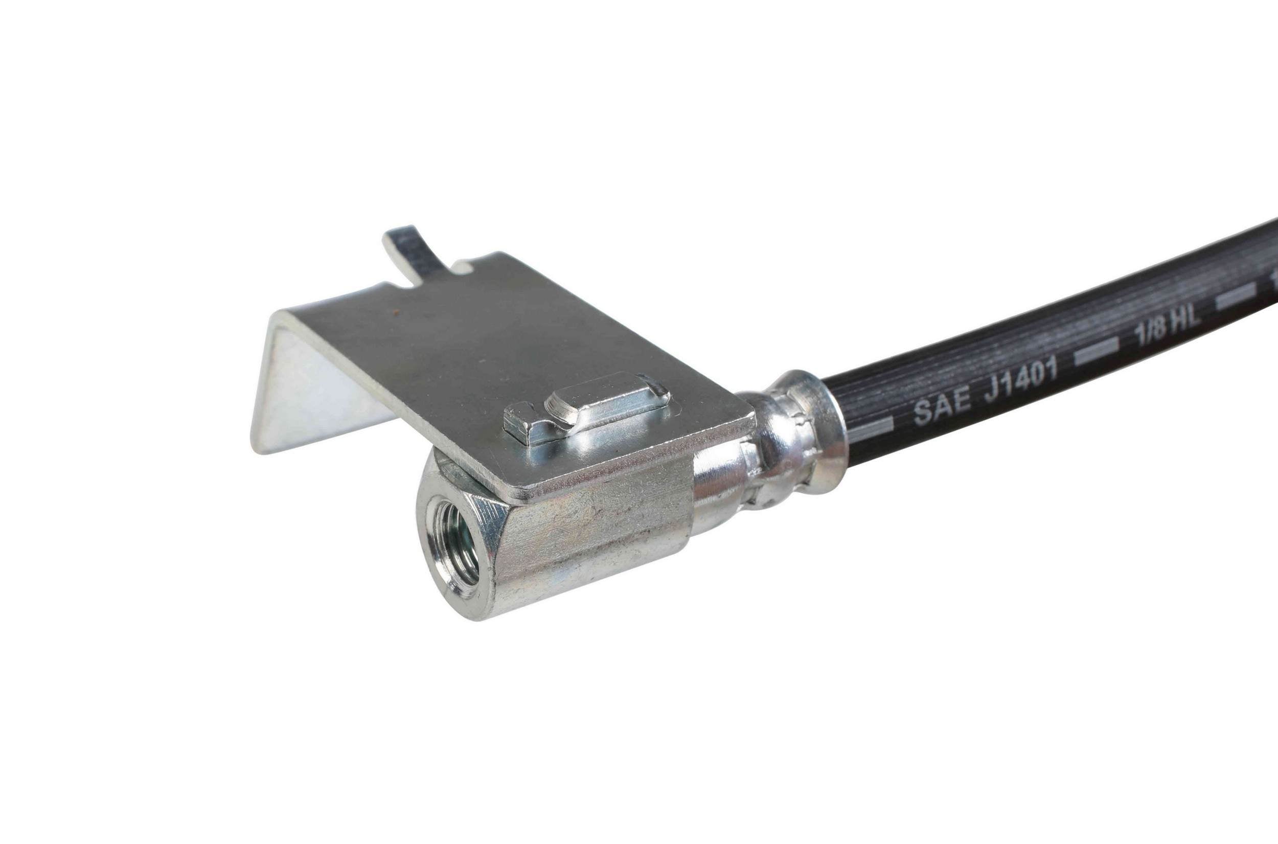 Sunsong BHB1 2201930