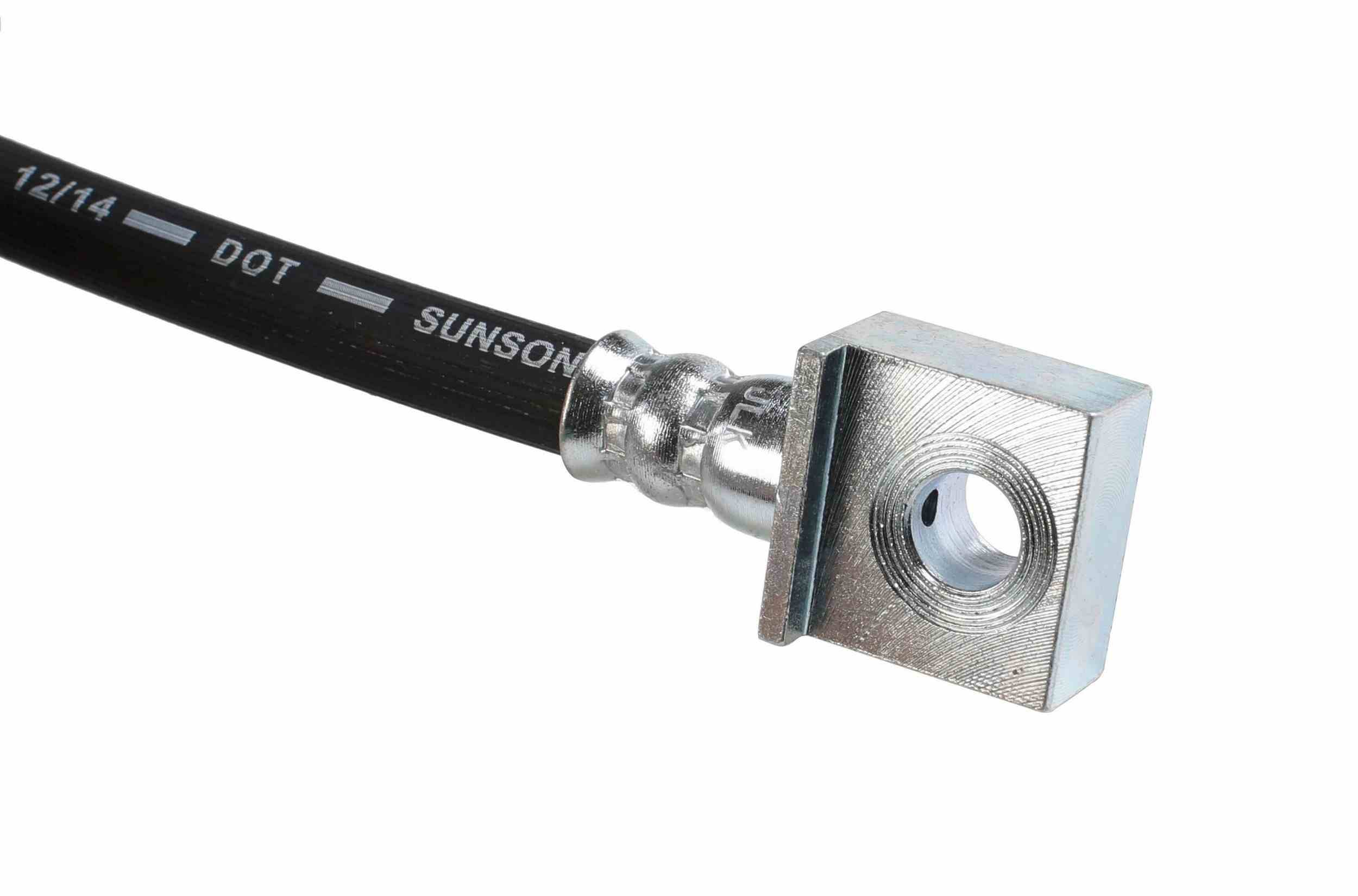 Sunsong BHB1 2201930