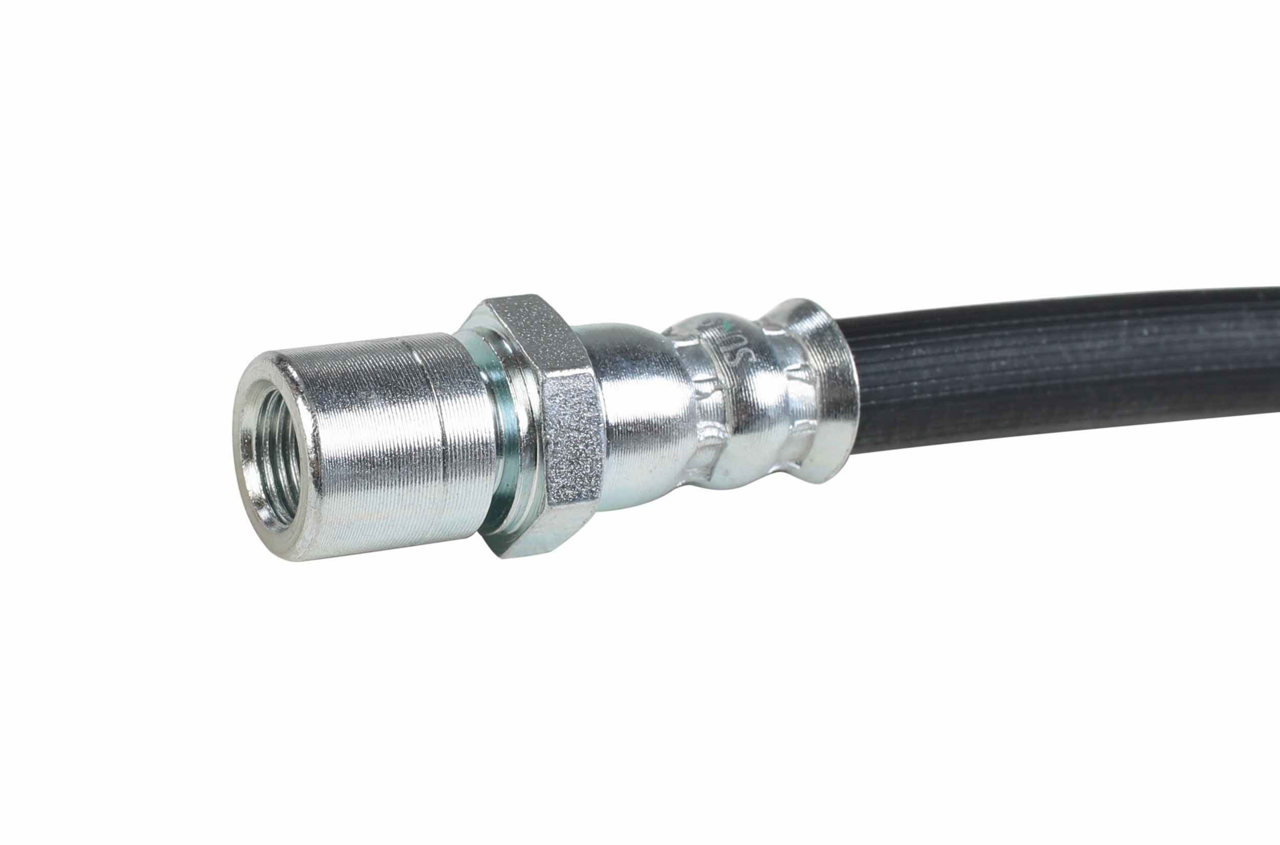 Sunsong BHB1 2201934