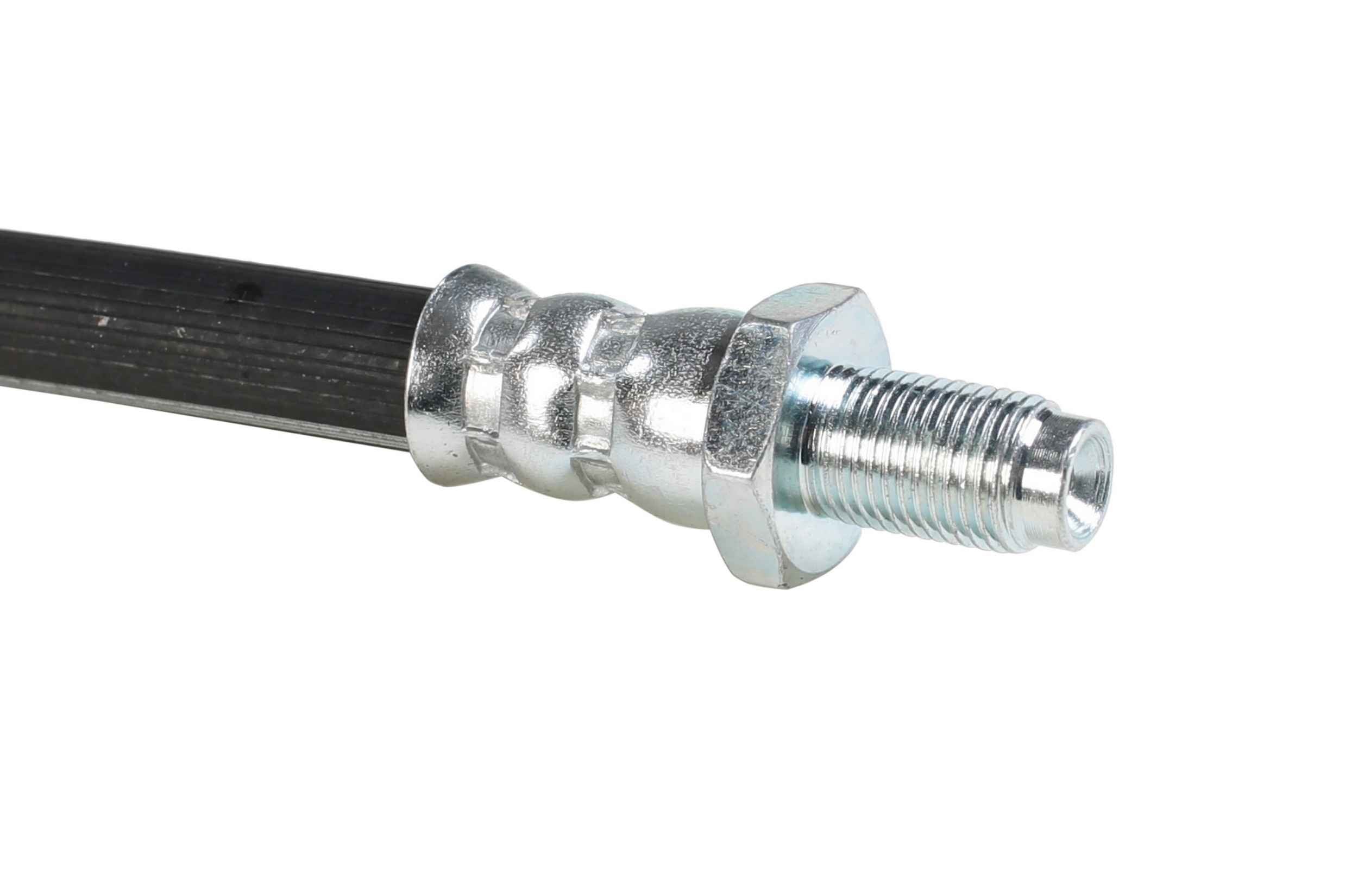 Sunsong BHB1 2201934