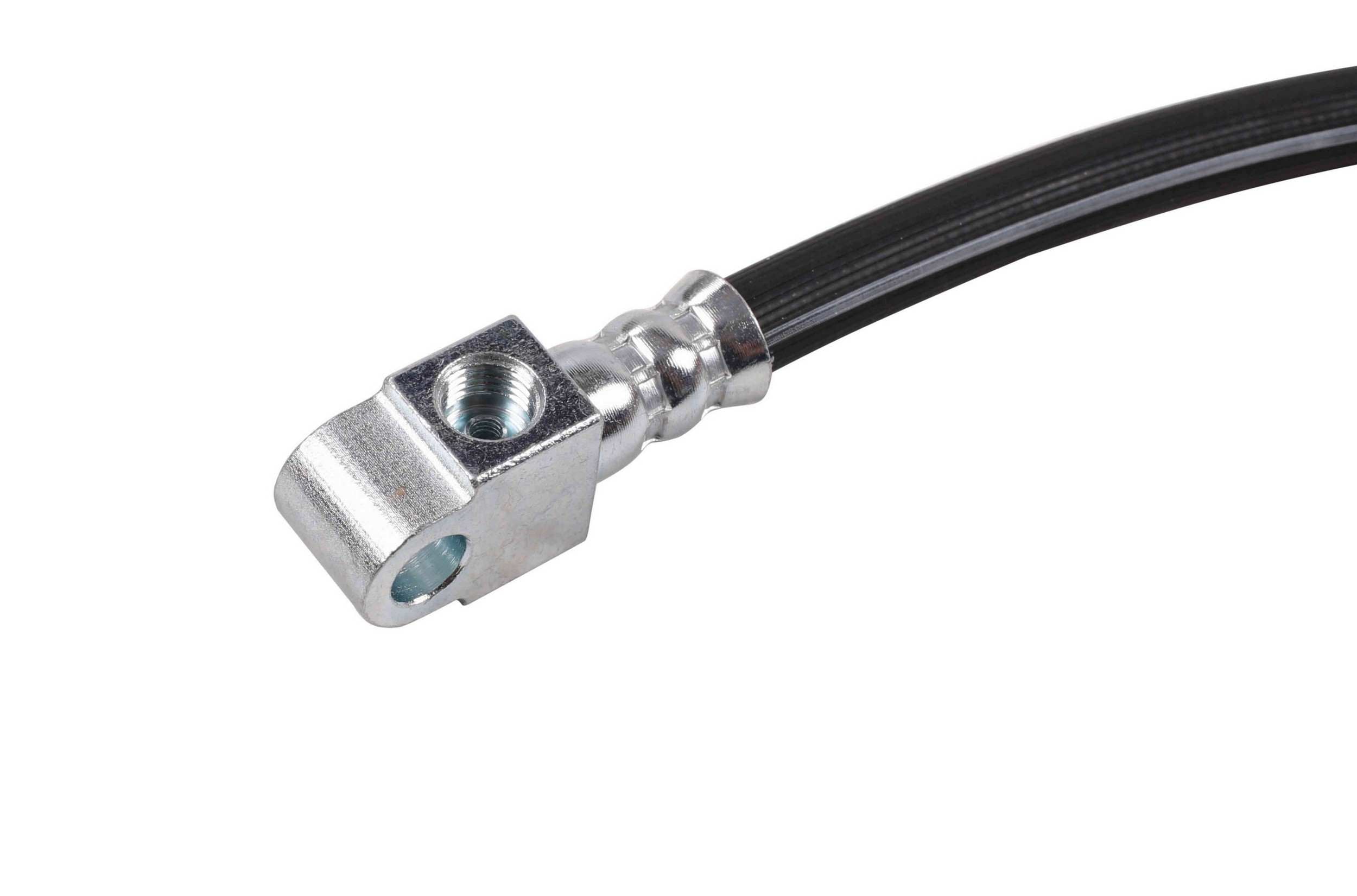 Sunsong BHB1 2201941