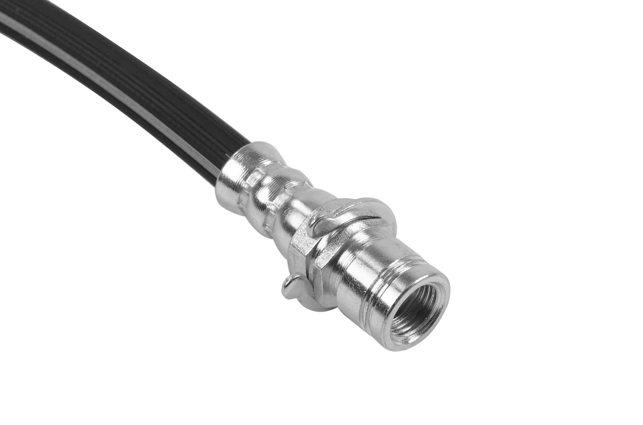 Sunsong BHB1 2201941